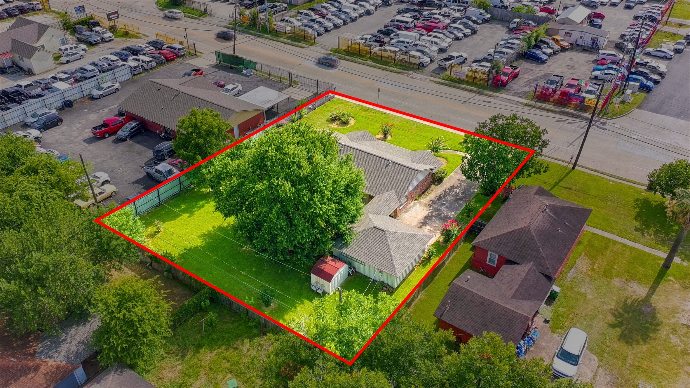 Property Image