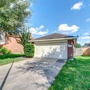 3906 Portman Glen Lane Property Photo 3