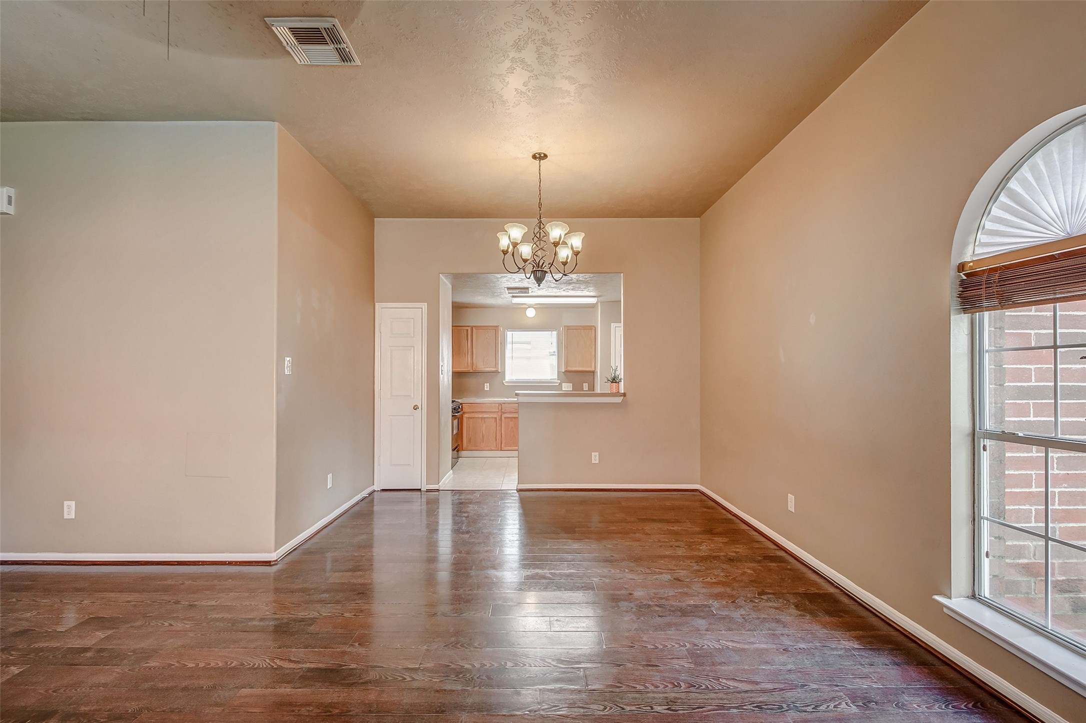 3906 Portman Glen Lane Property Photo 9