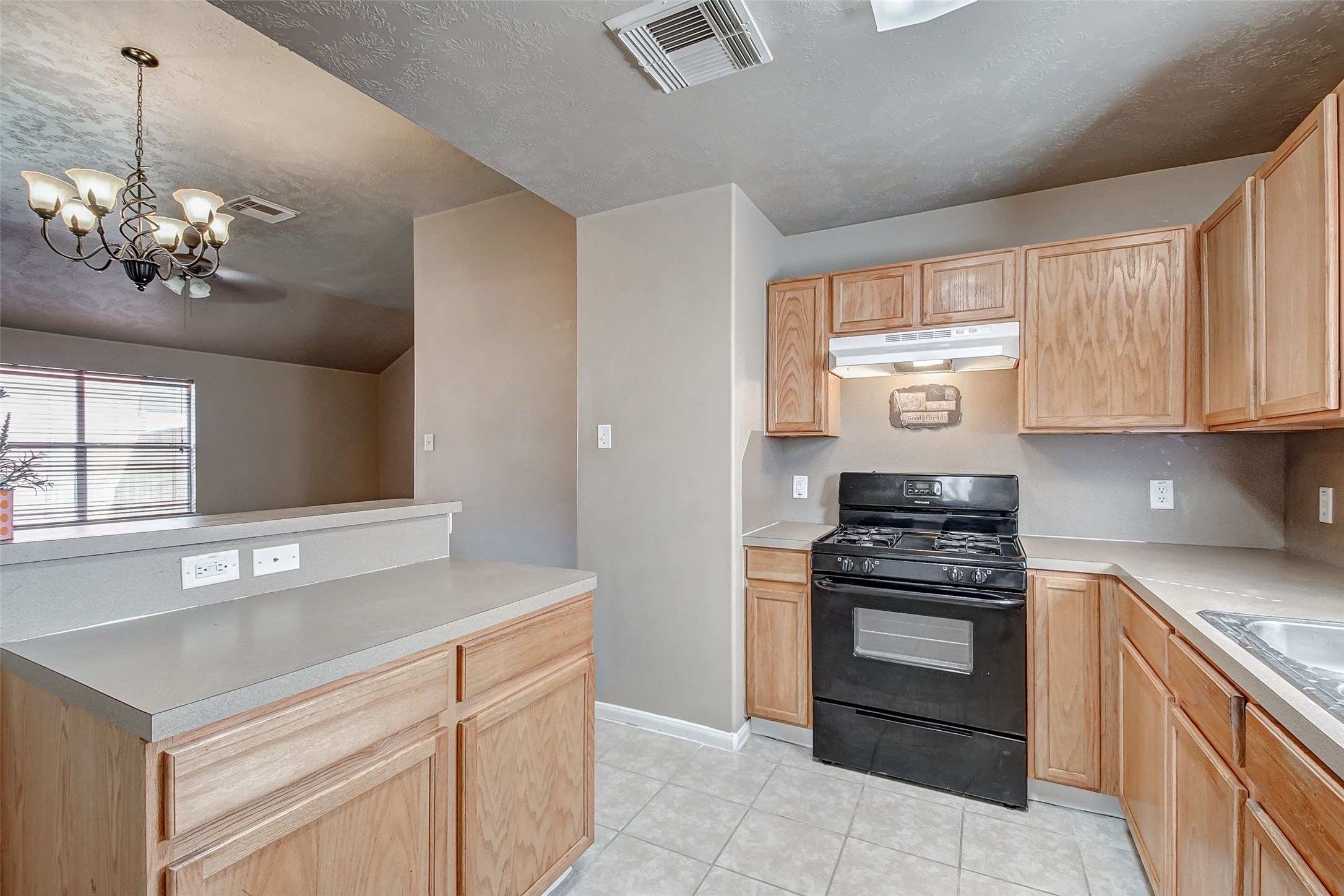 3906 Portman Glen Lane Property Photo 11