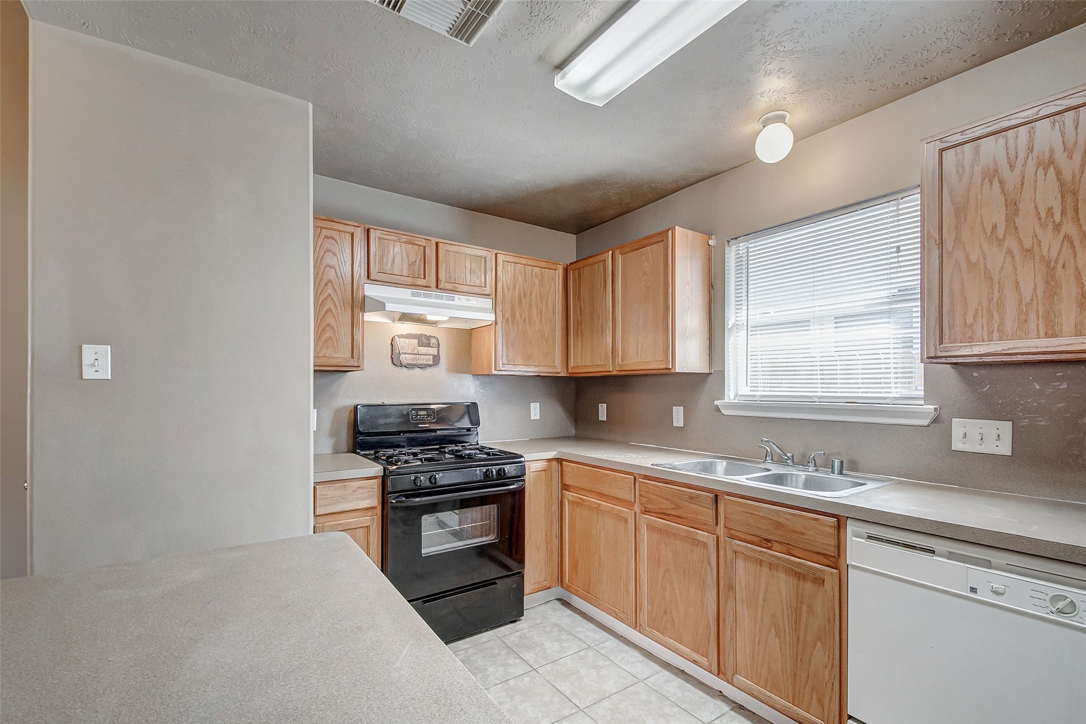 3906 Portman Glen Lane Property Photo 12