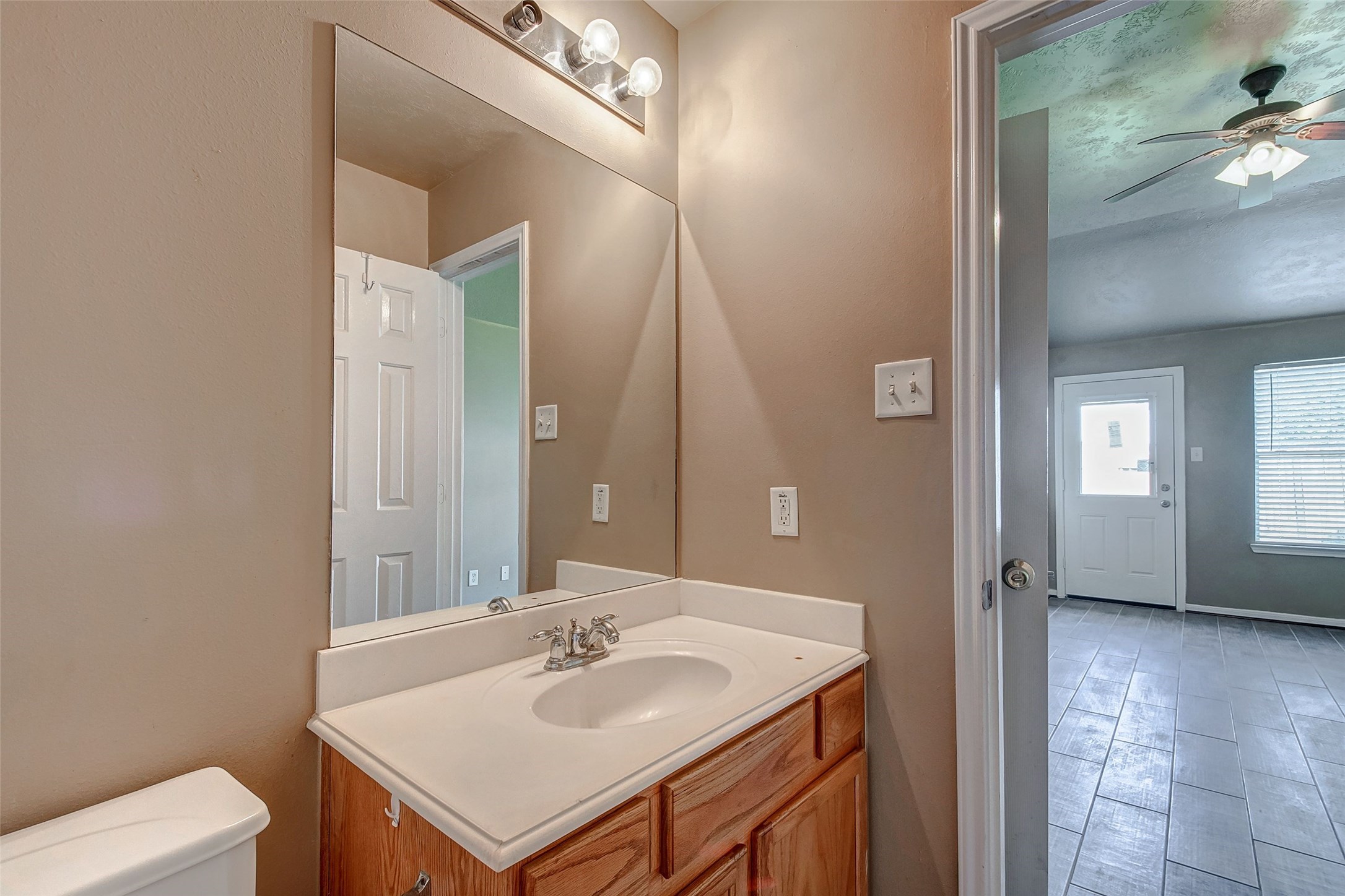 3906 Portman Glen Lane Property Photo 15