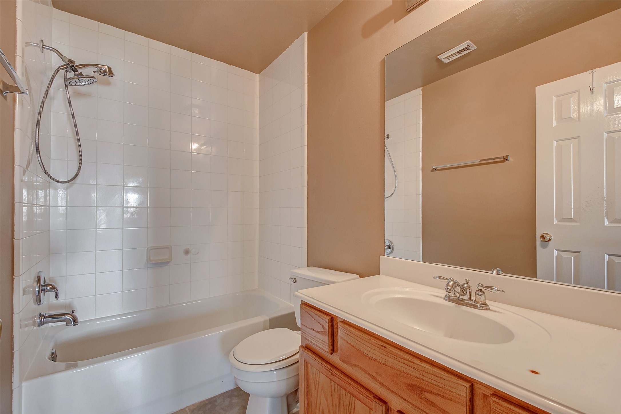 3906 Portman Glen Lane Property Photo 16