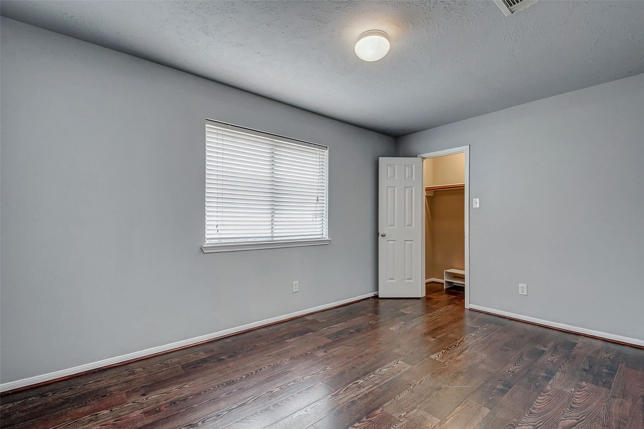 3906 Portman Glen Lane Property Photo 17