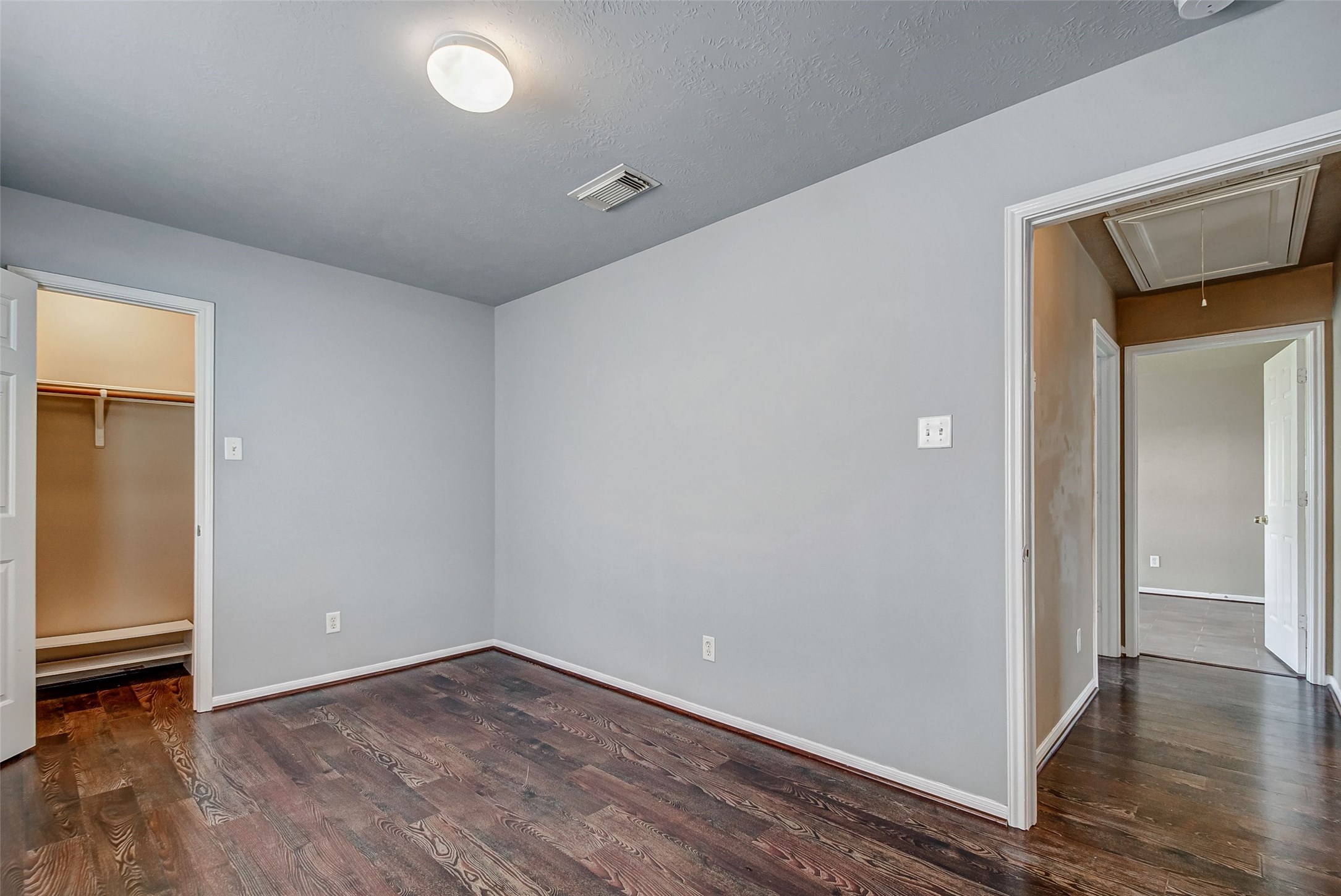 3906 Portman Glen Lane Property Photo 18