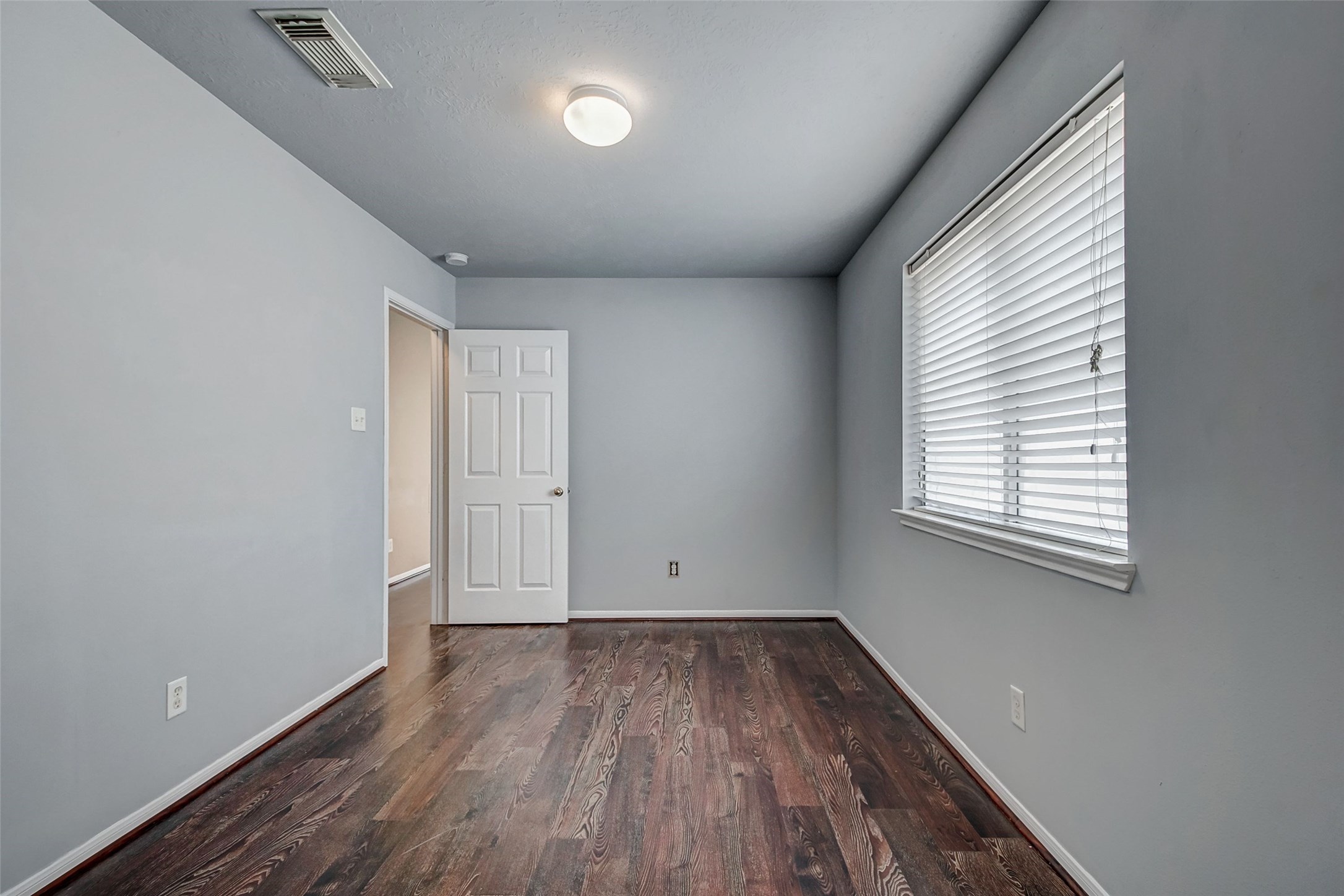 3906 Portman Glen Lane Property Photo 19