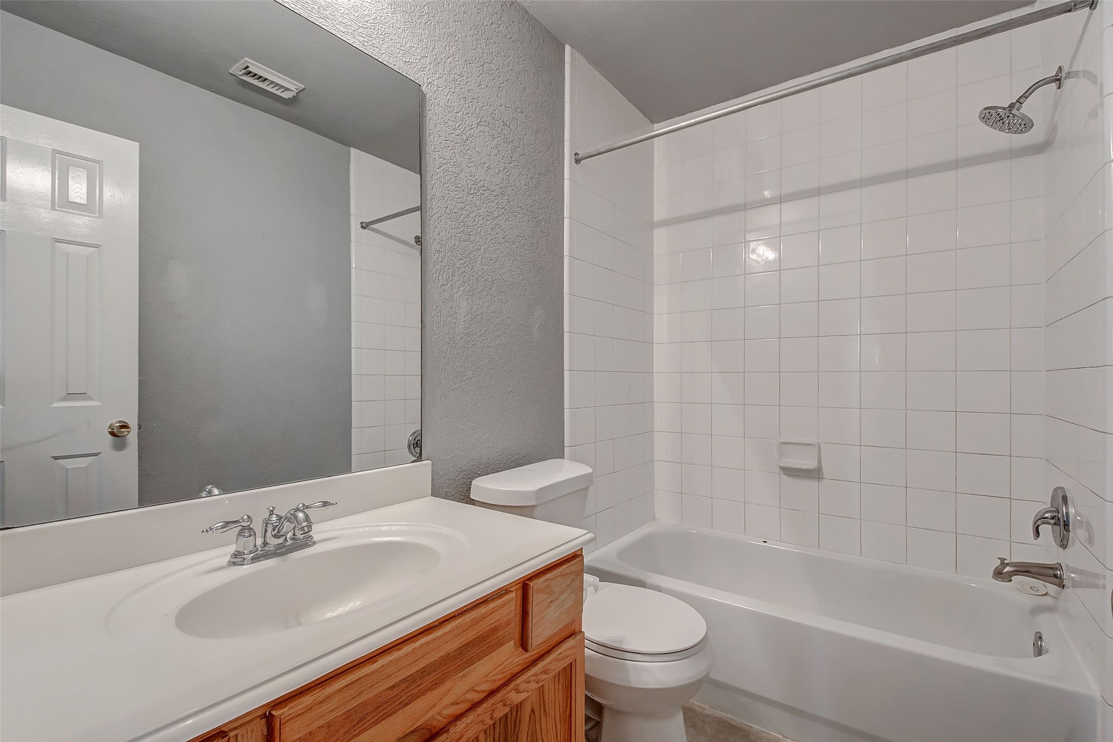3906 Portman Glen Lane Property Photo 20