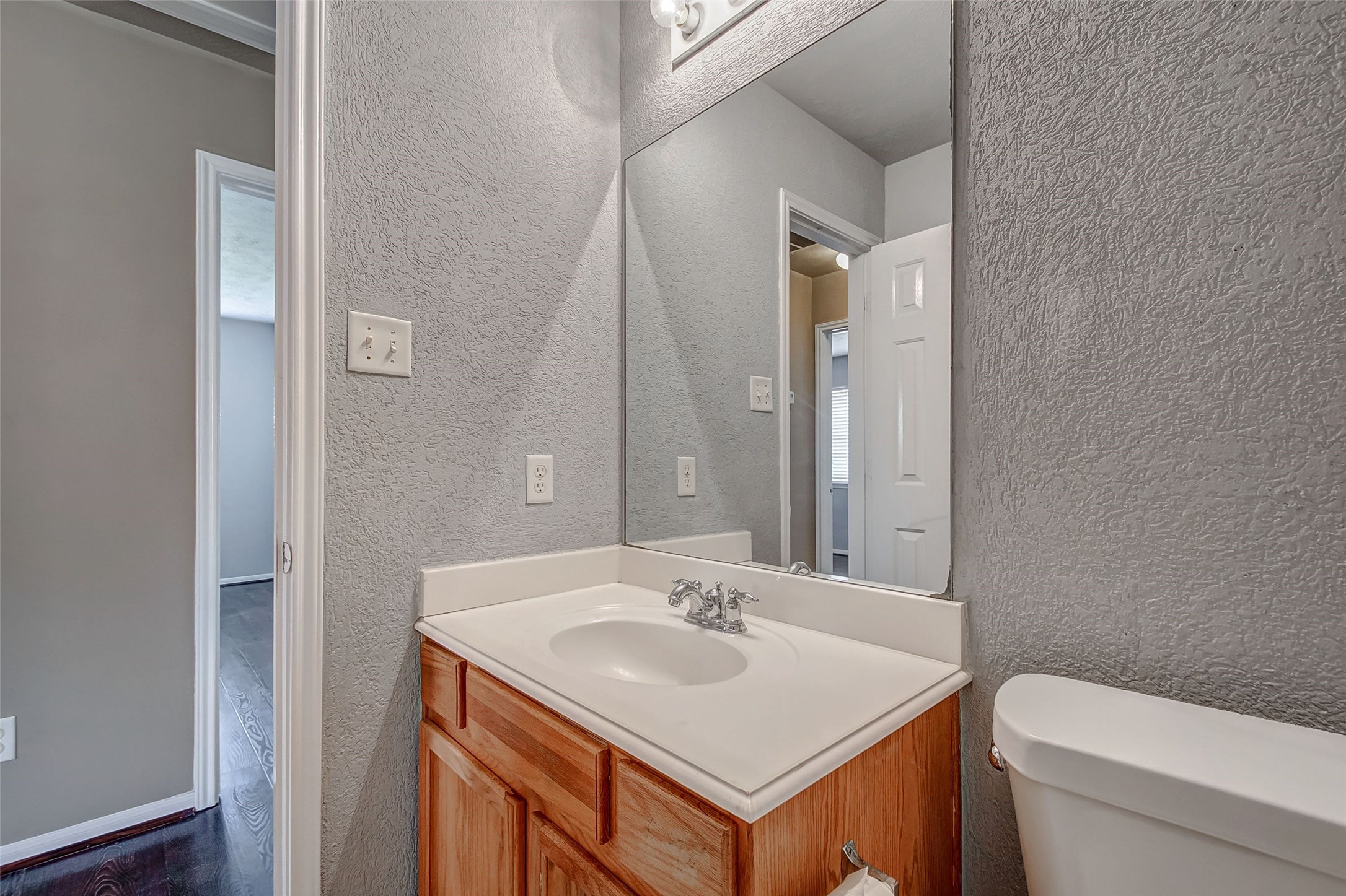3906 Portman Glen Lane Property Photo 21