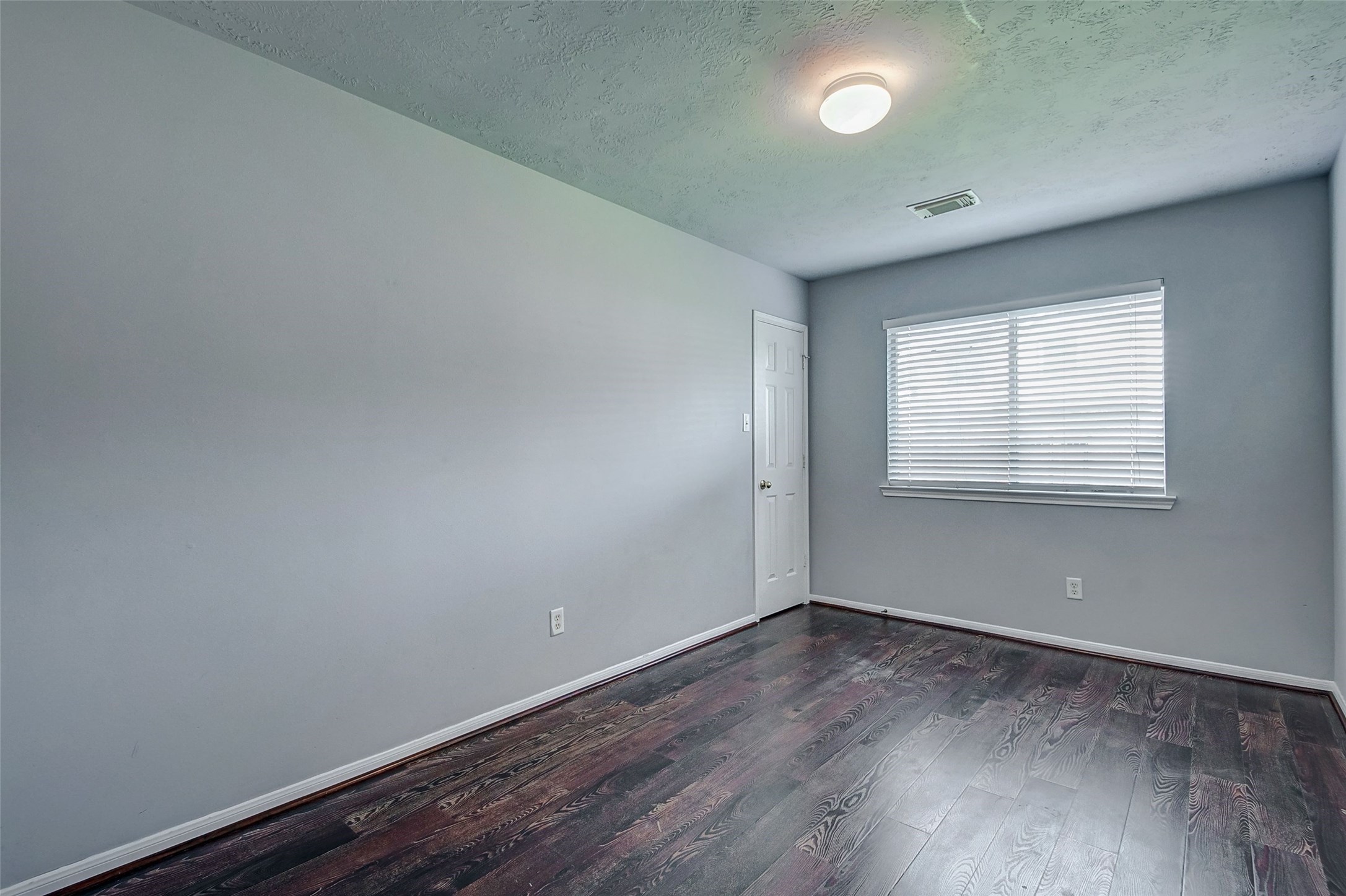 3906 Portman Glen Lane Property Photo 22