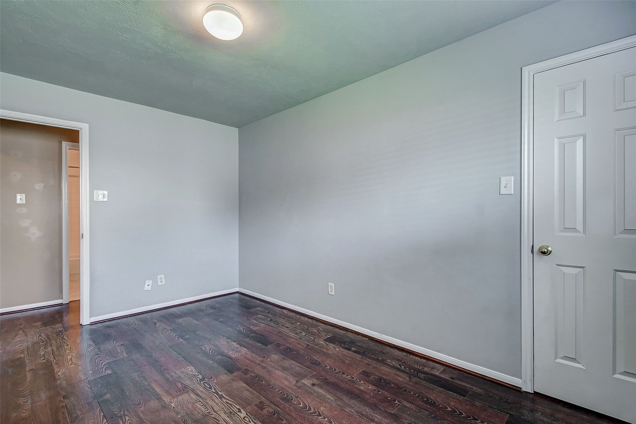 3906 Portman Glen Lane Property Photo 23