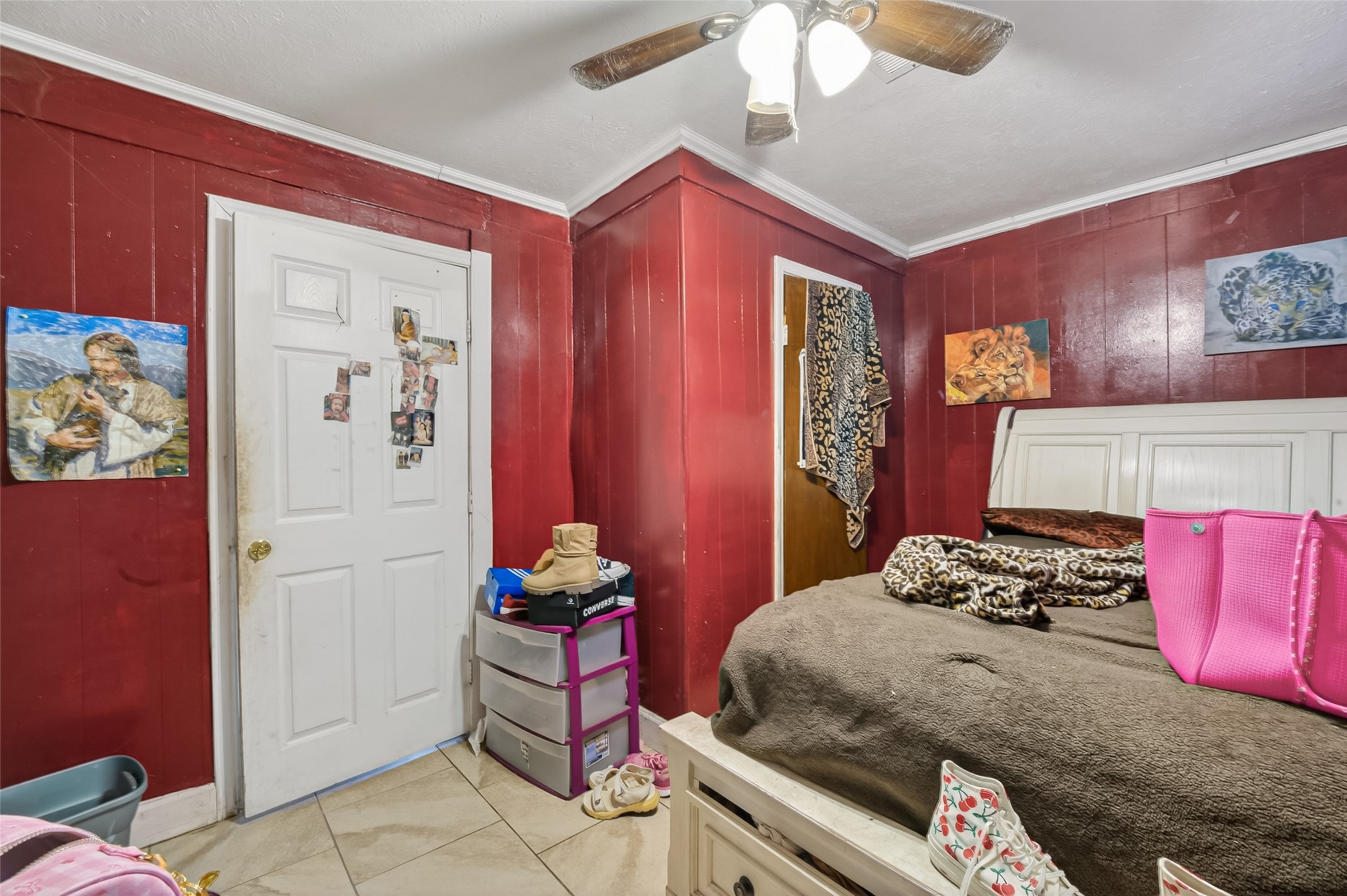 919 Christine Street Property Photo 27