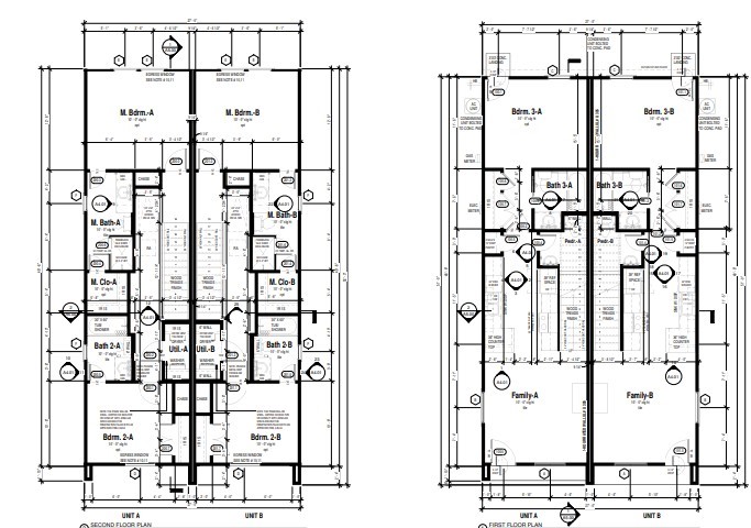 7938 Pointer St Street Property Photo 3