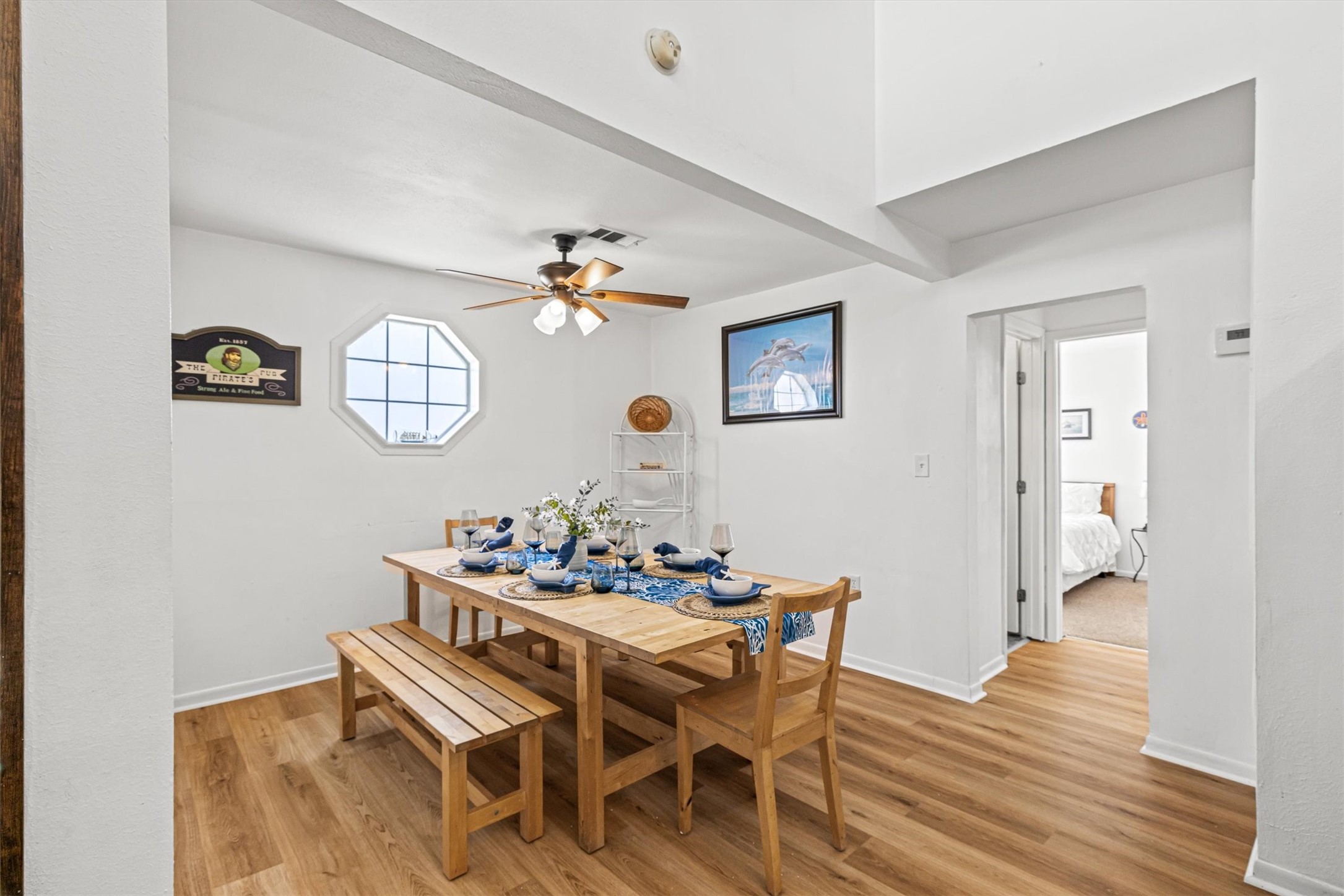 13002 Buccaneer Parkway Property Photo 13