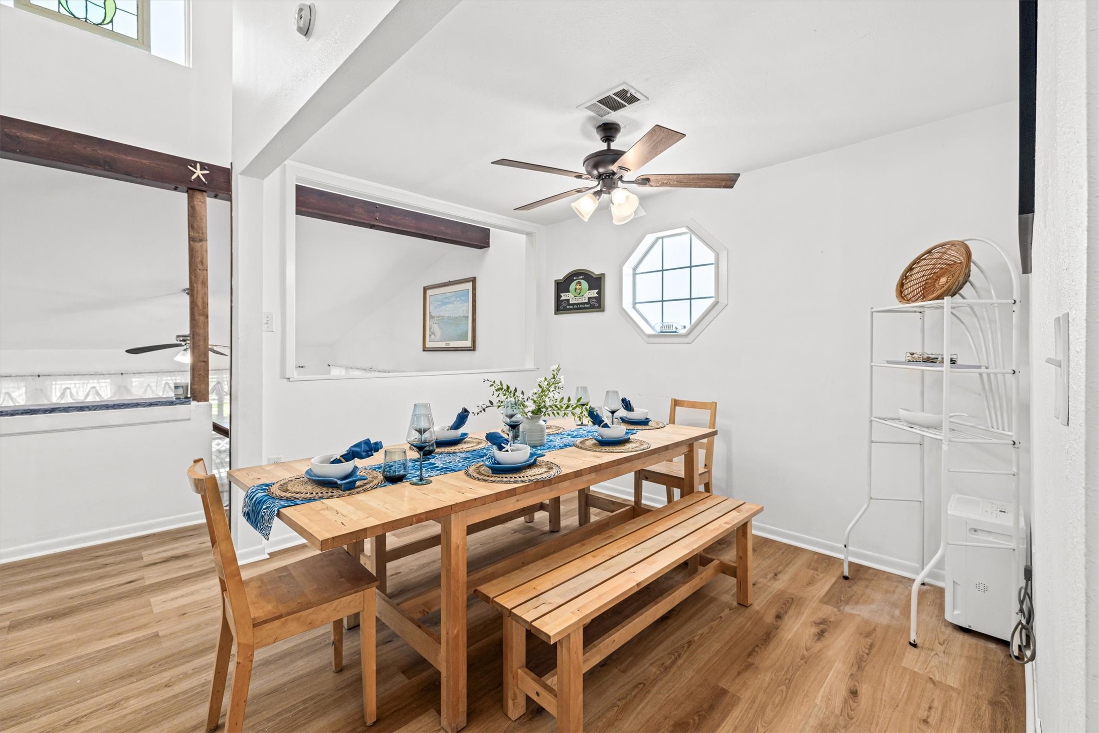 13002 Buccaneer Parkway Property Photo 14