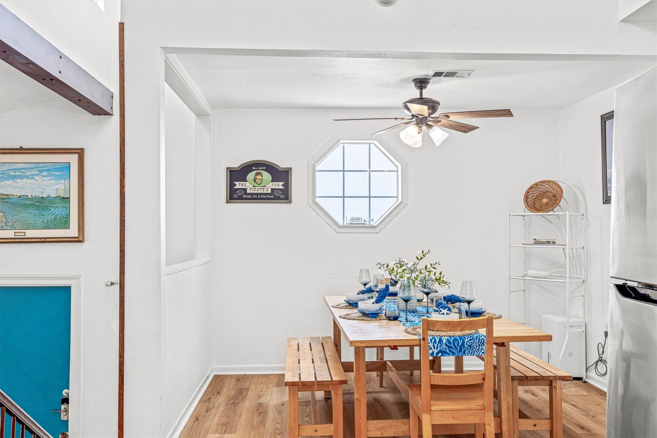 13002 Buccaneer Parkway Property Photo 15