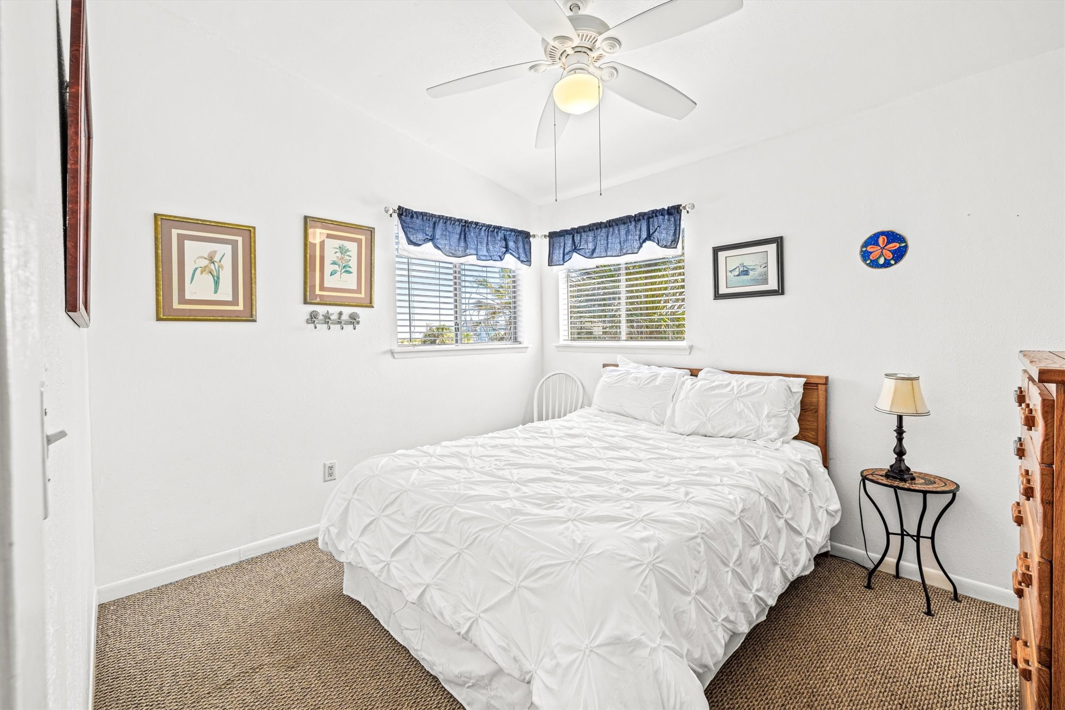 13002 Buccaneer Parkway Property Photo 16