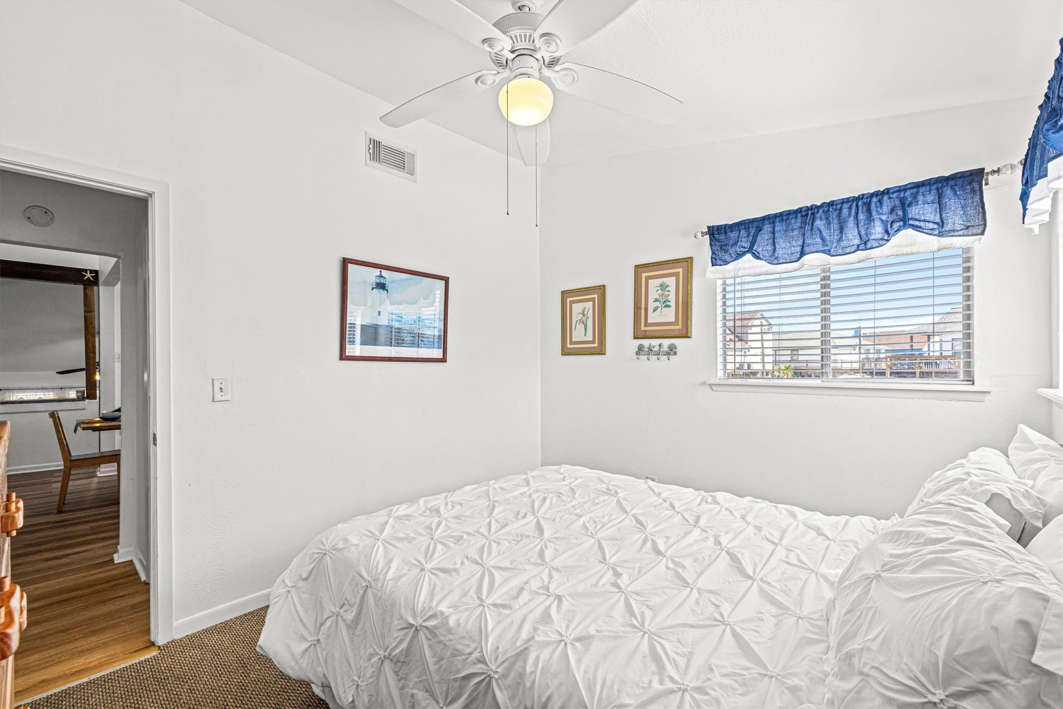 13002 Buccaneer Parkway Property Photo 18