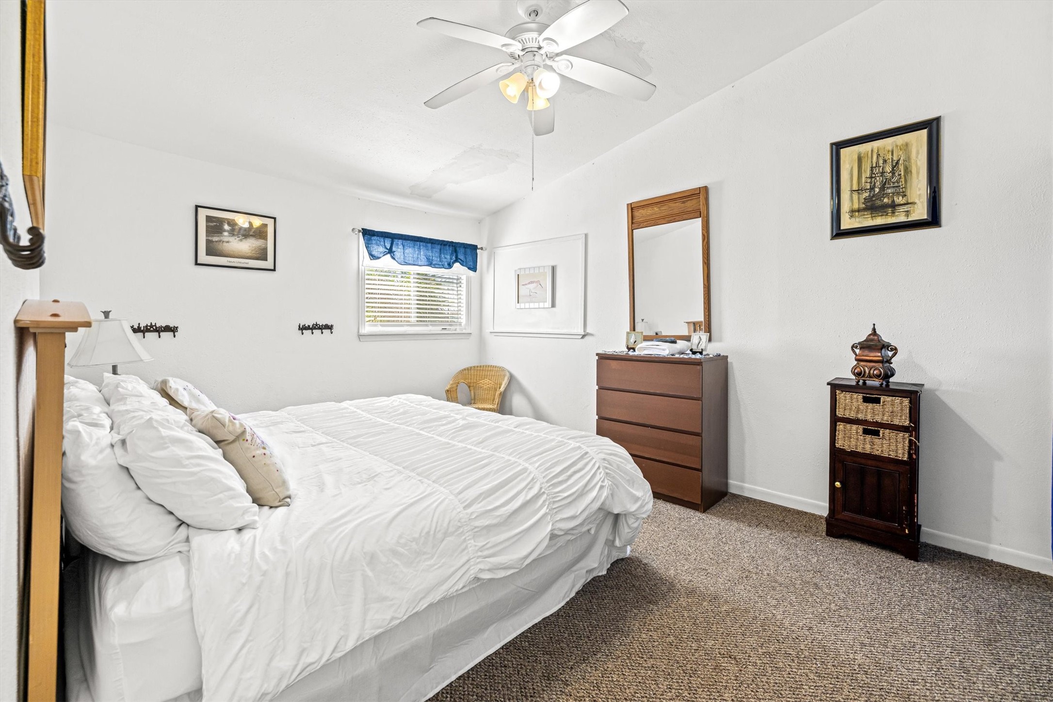 13002 Buccaneer Parkway Property Photo 21