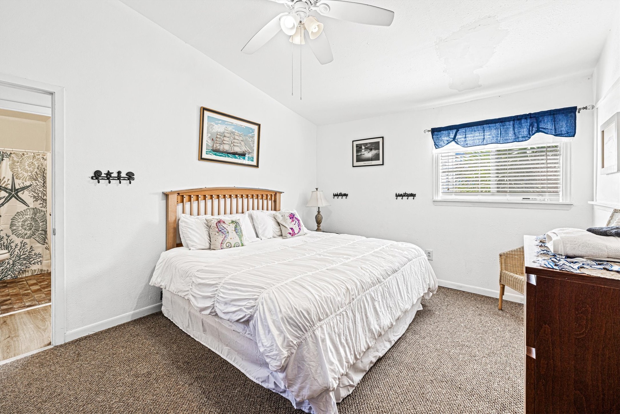 13002 Buccaneer Parkway Property Photo 22