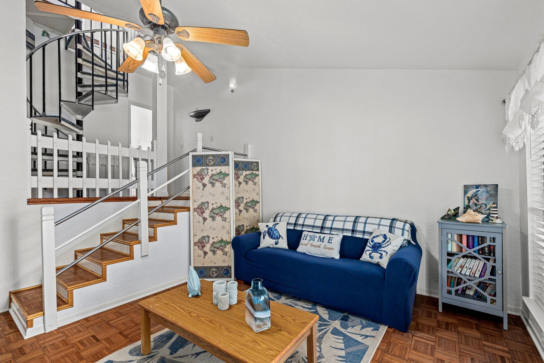13002 Buccaneer Parkway Property Photo 27