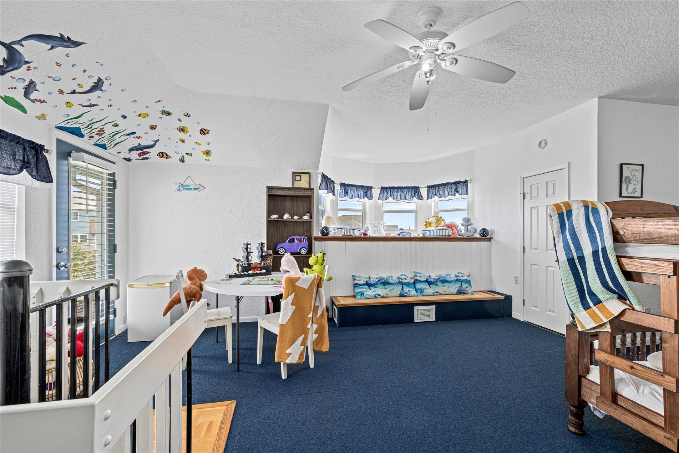 13002 Buccaneer Parkway Property Photo 29