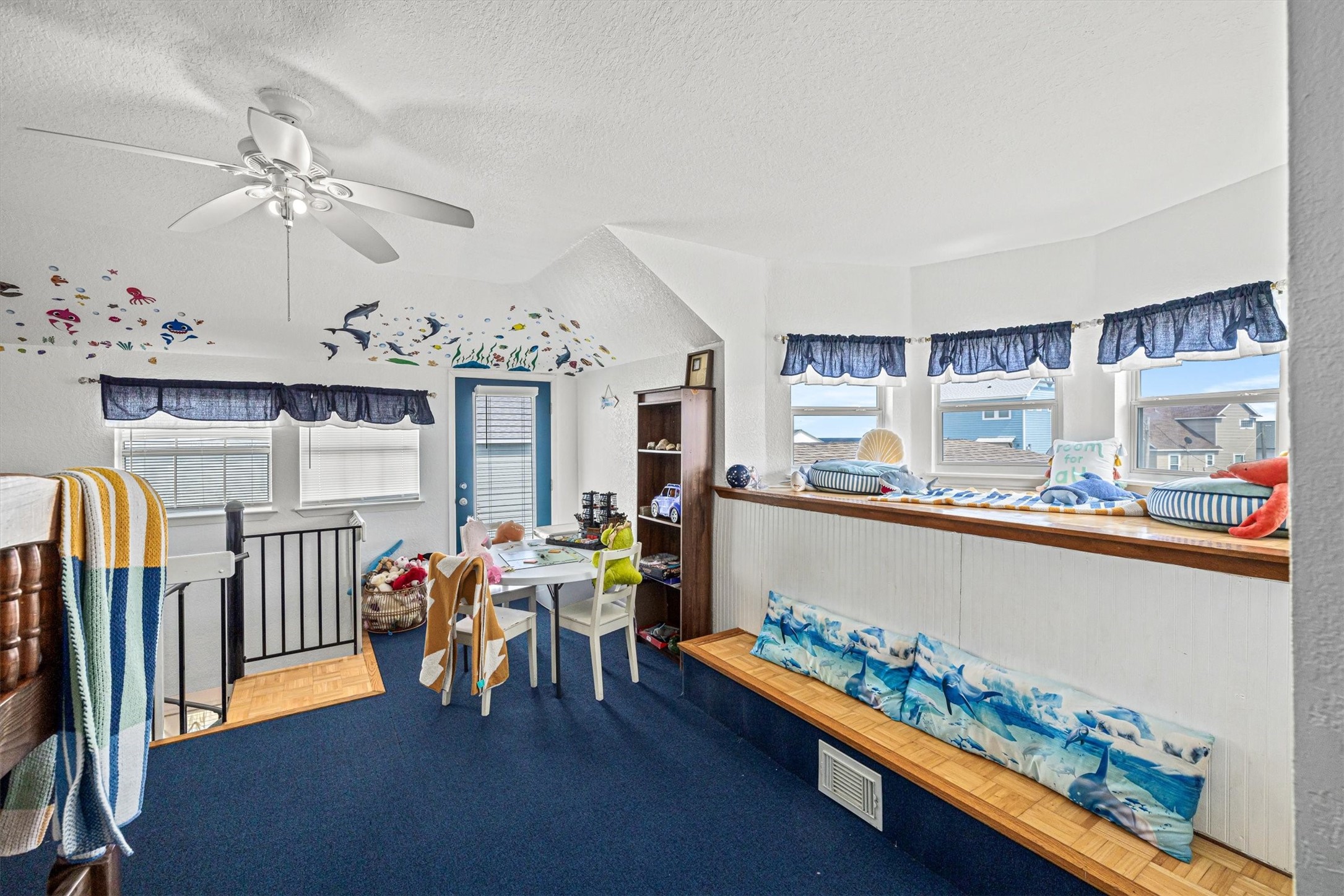 13002 Buccaneer Parkway Property Photo 31