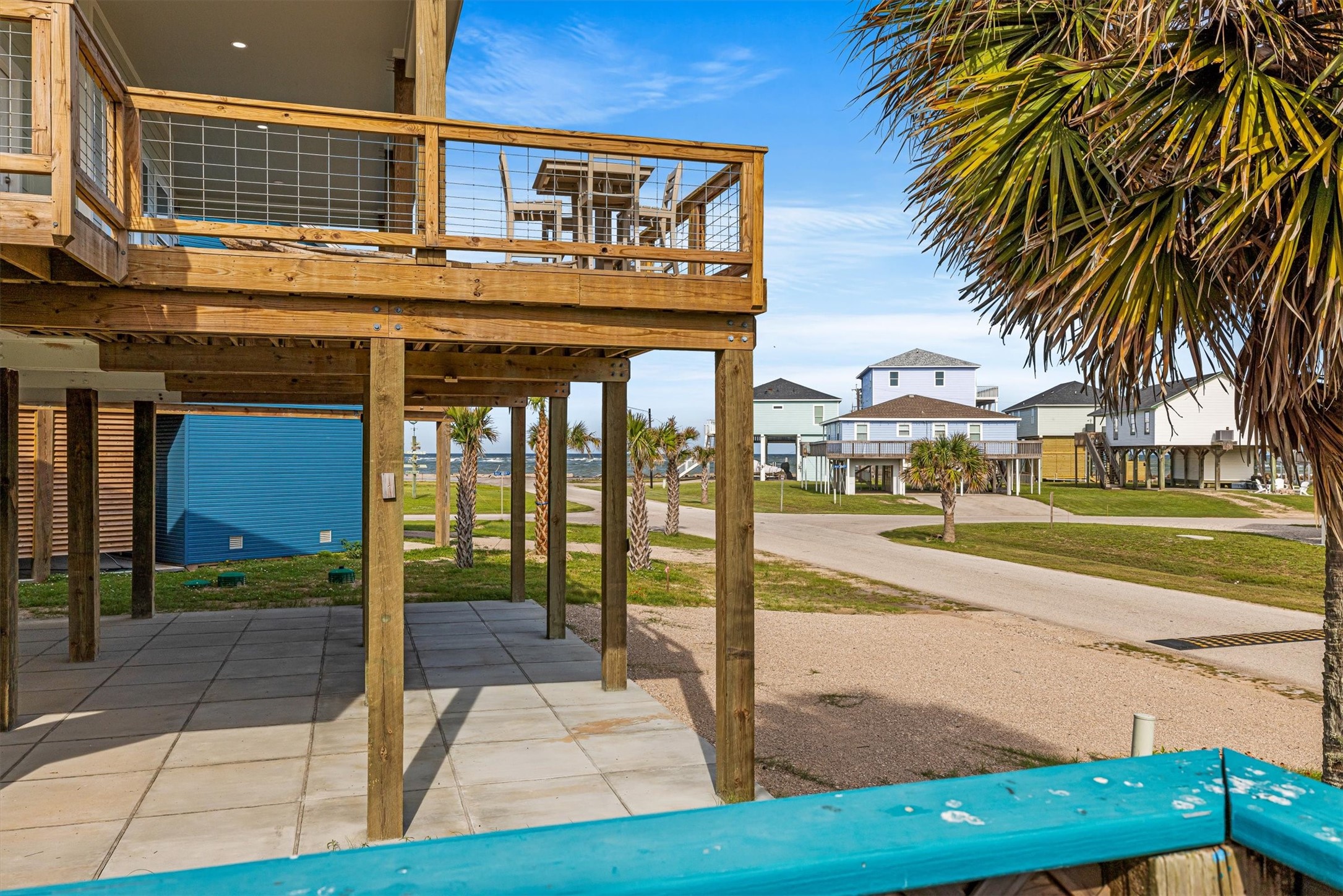 13002 Buccaneer Parkway Property Photo 38