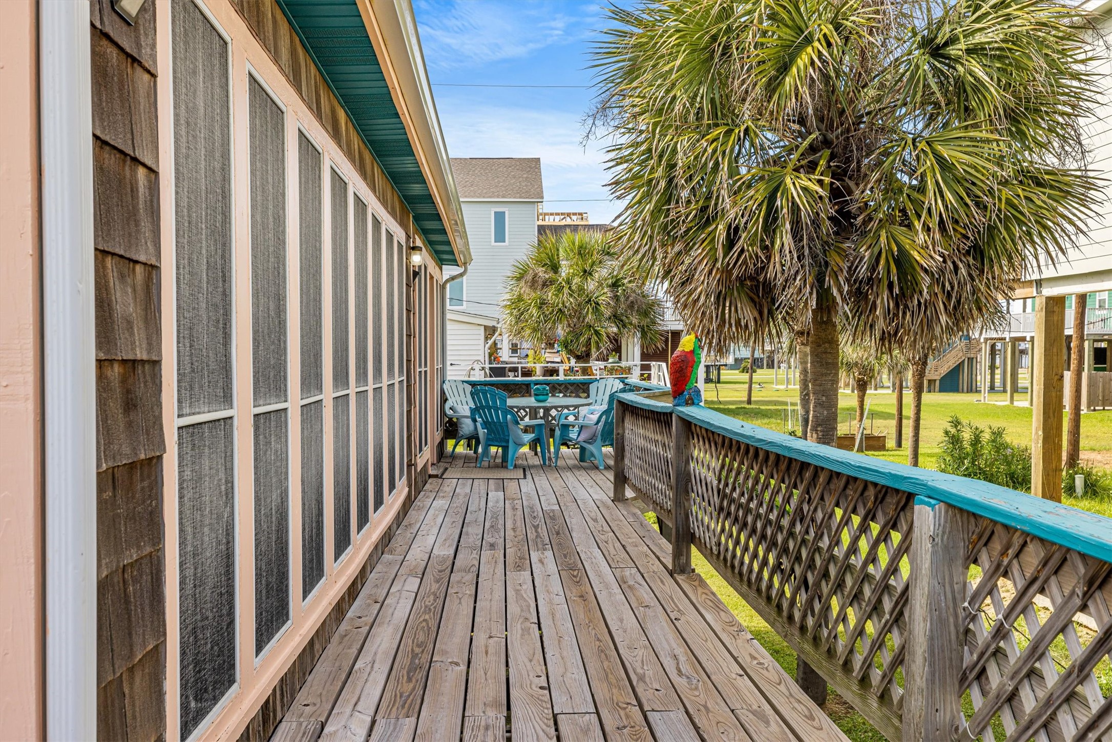 13002 Buccaneer Parkway Property Photo 40