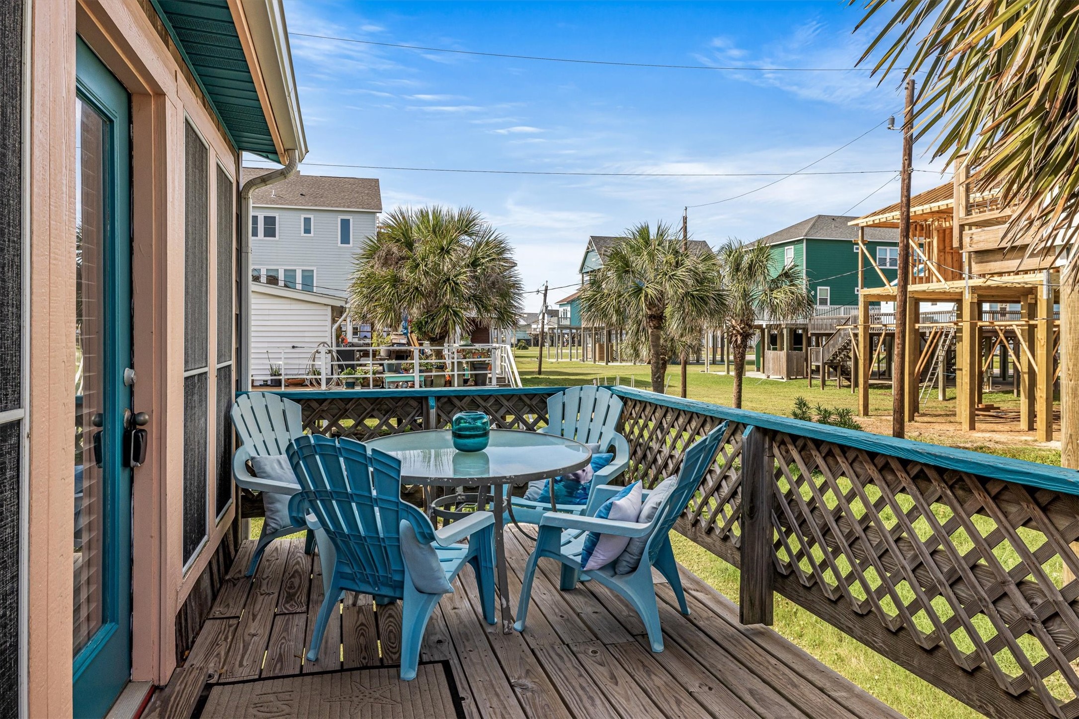 13002 Buccaneer Parkway Property Photo 41
