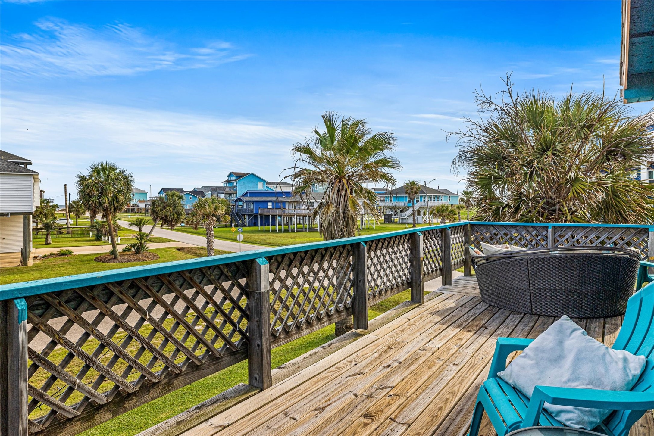 13002 Buccaneer Parkway Property Photo 43