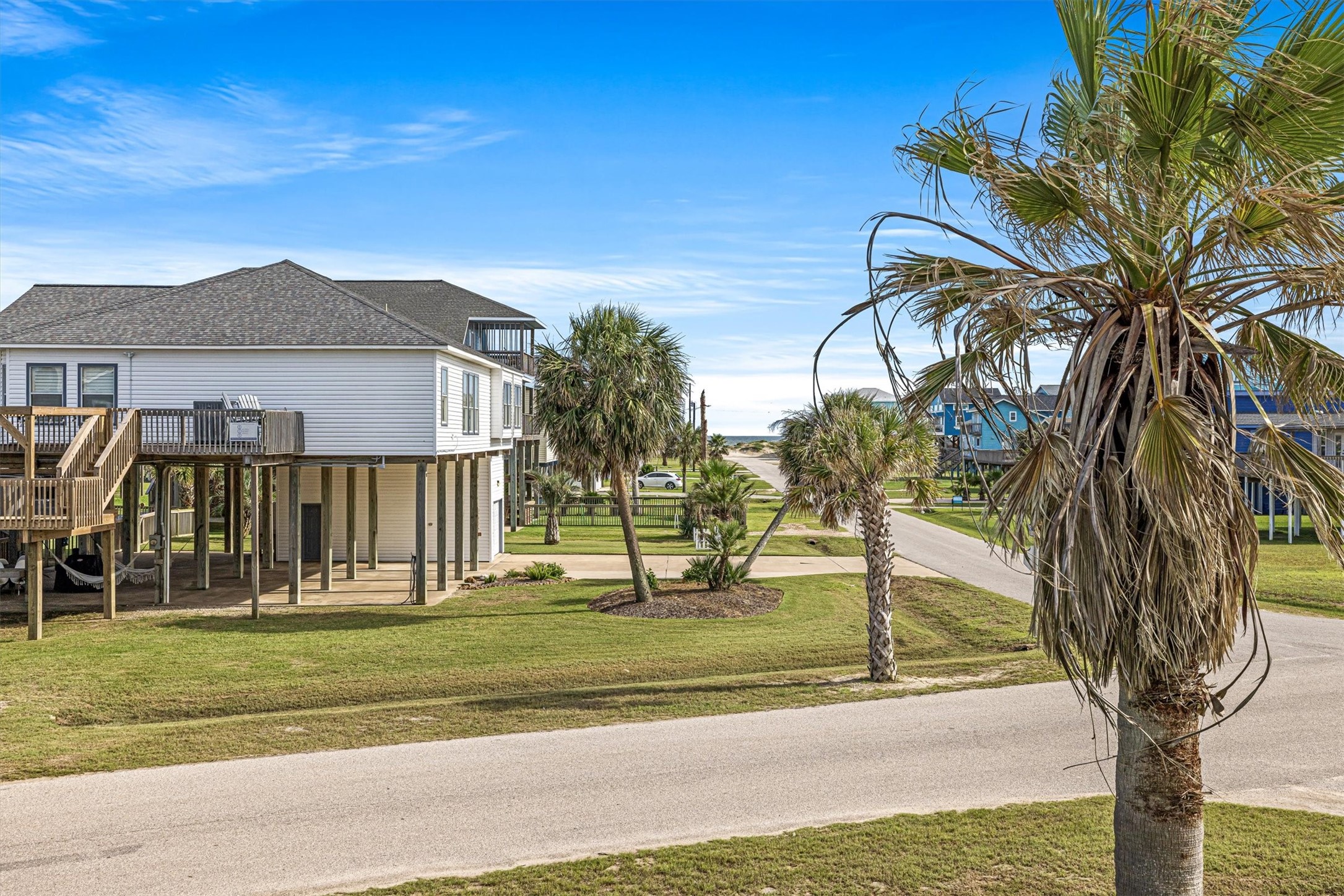 13002 Buccaneer Parkway Property Photo 44