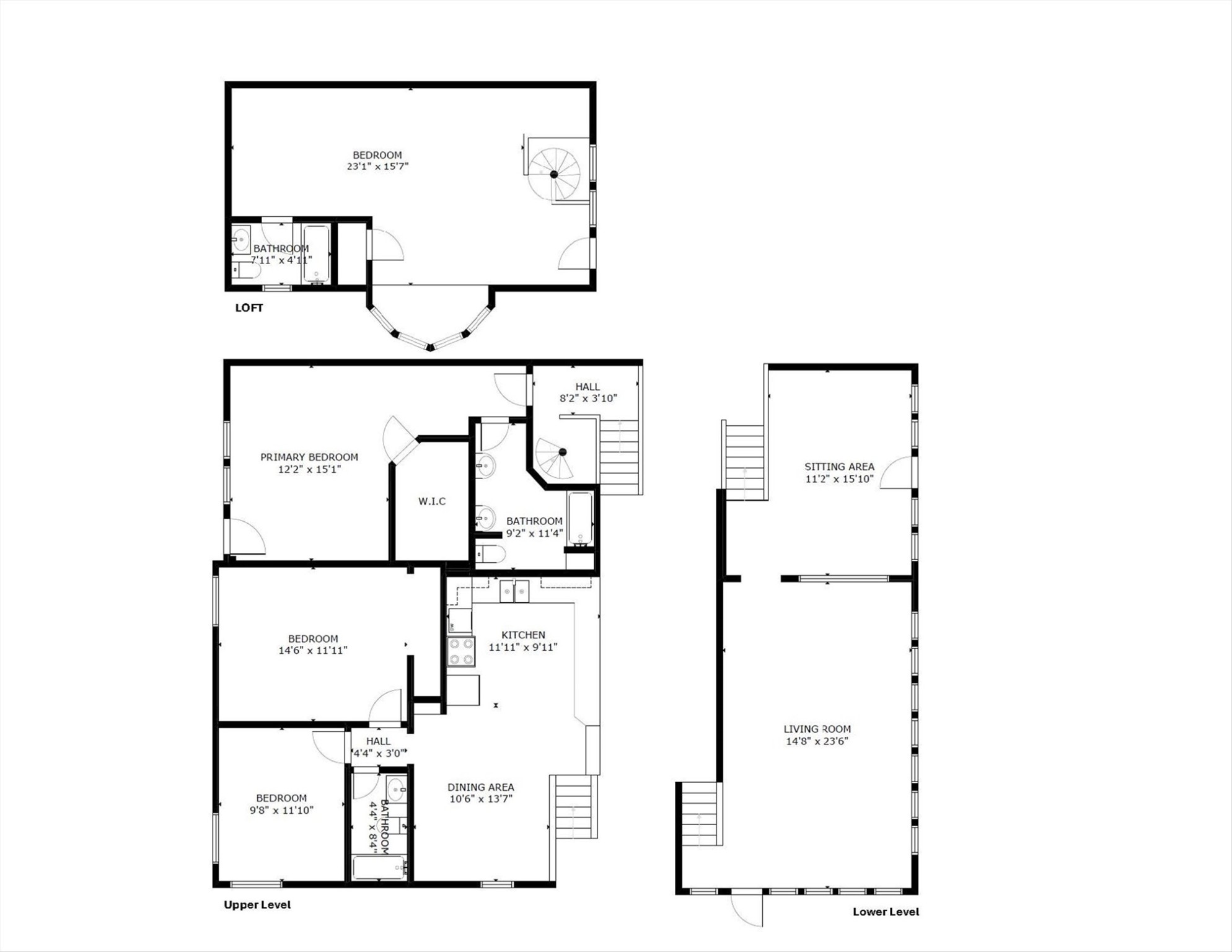 13002 Buccaneer Parkway Property Photo 49