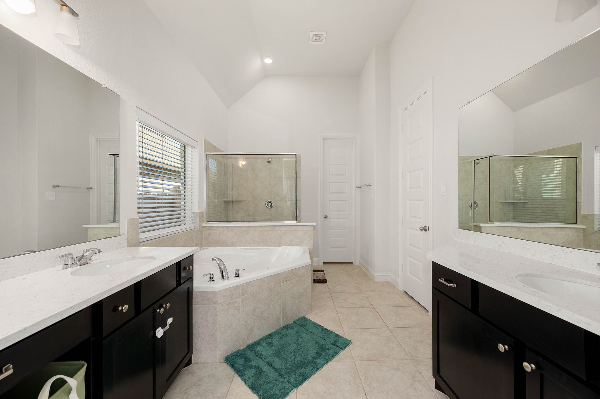 419 Amistad Court Property Photo 14