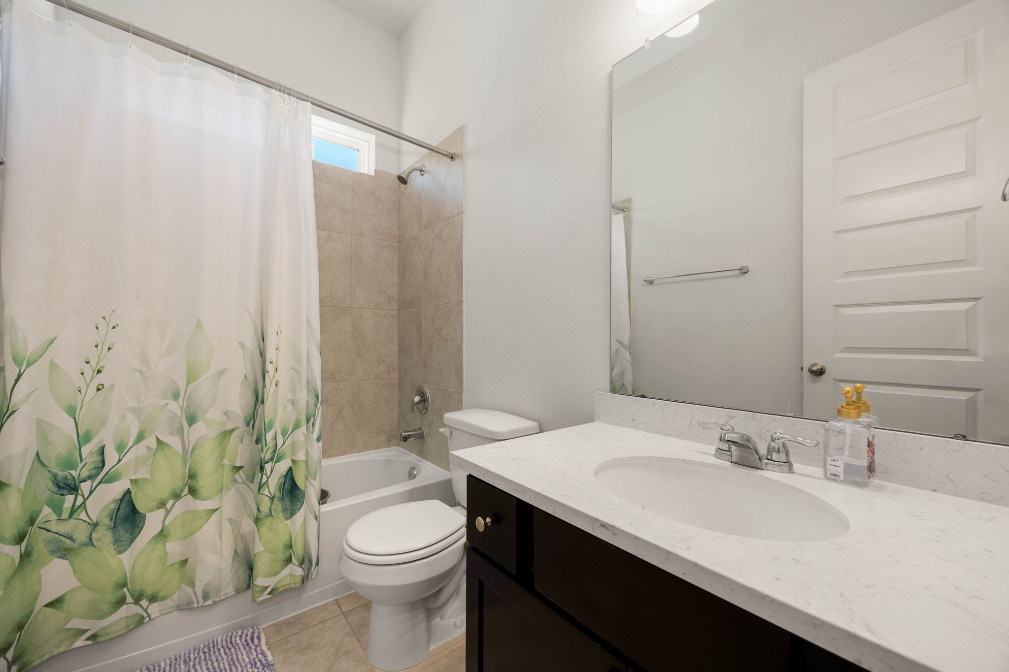 419 Amistad Court Property Photo 17