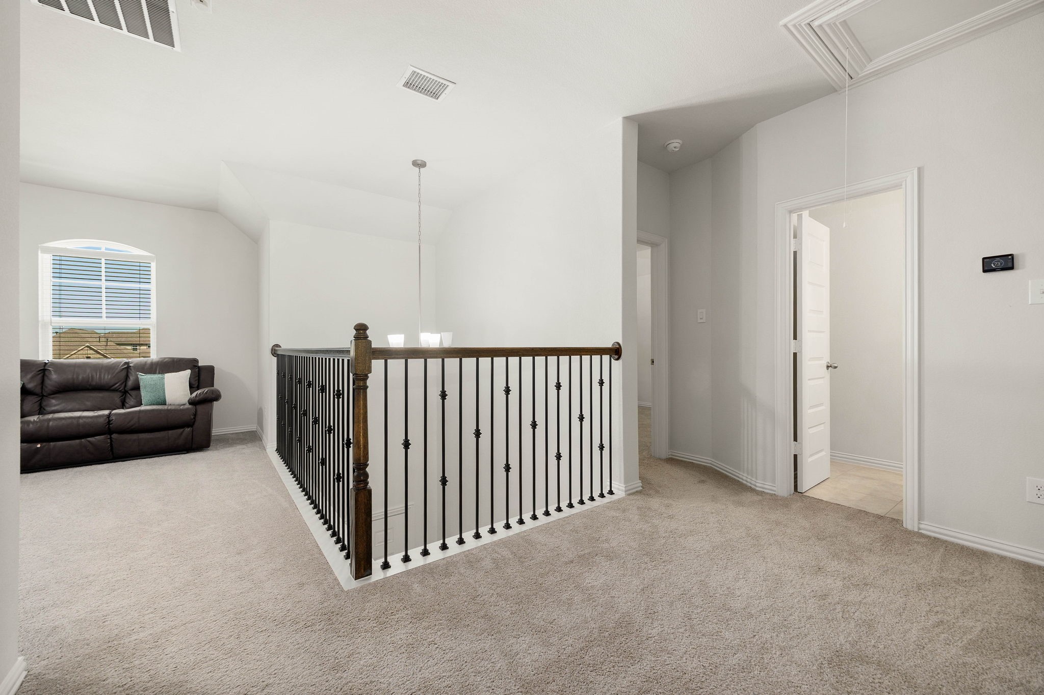 419 Amistad Court Property Photo 18