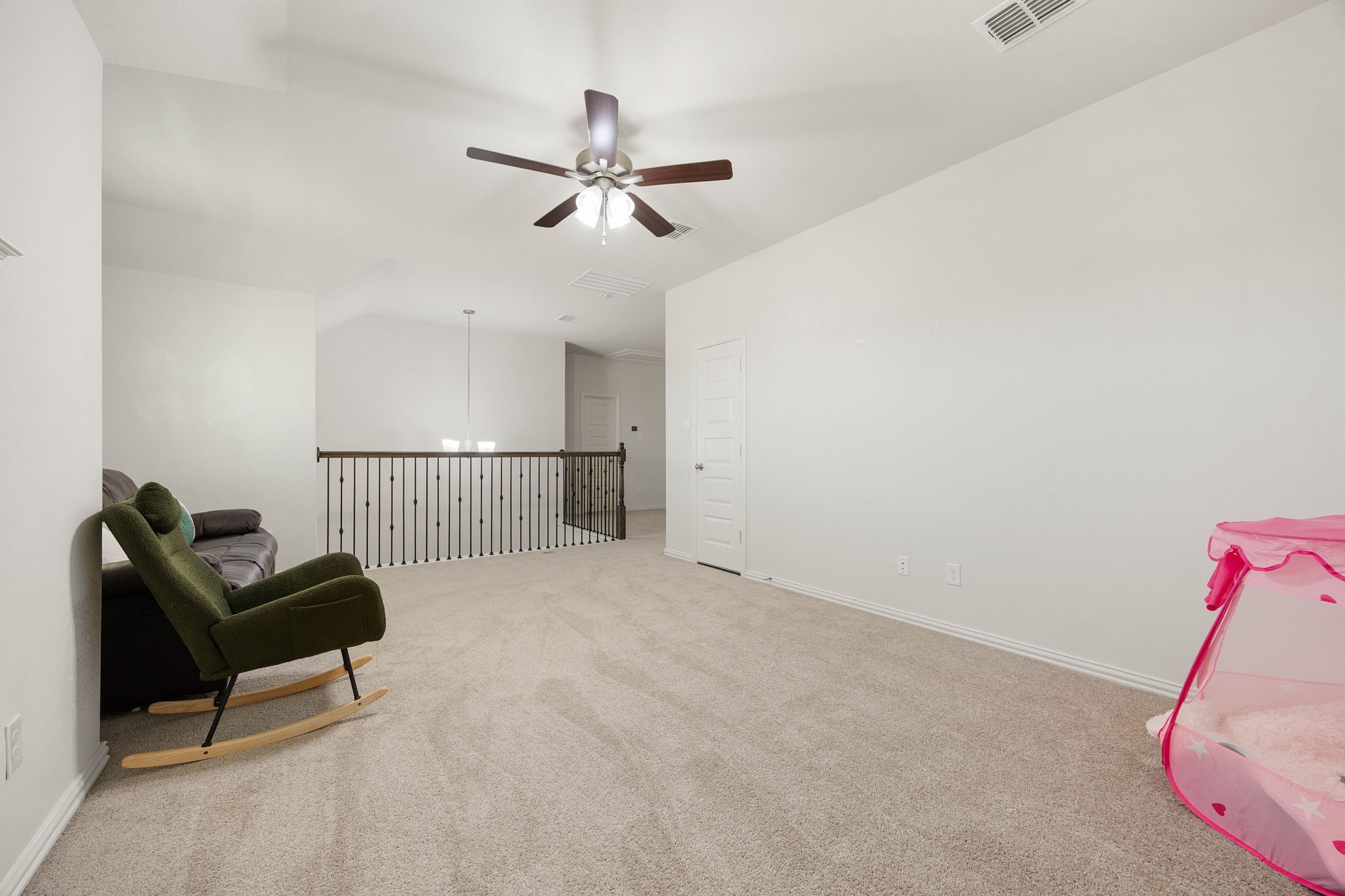 419 Amistad Court Property Photo 20