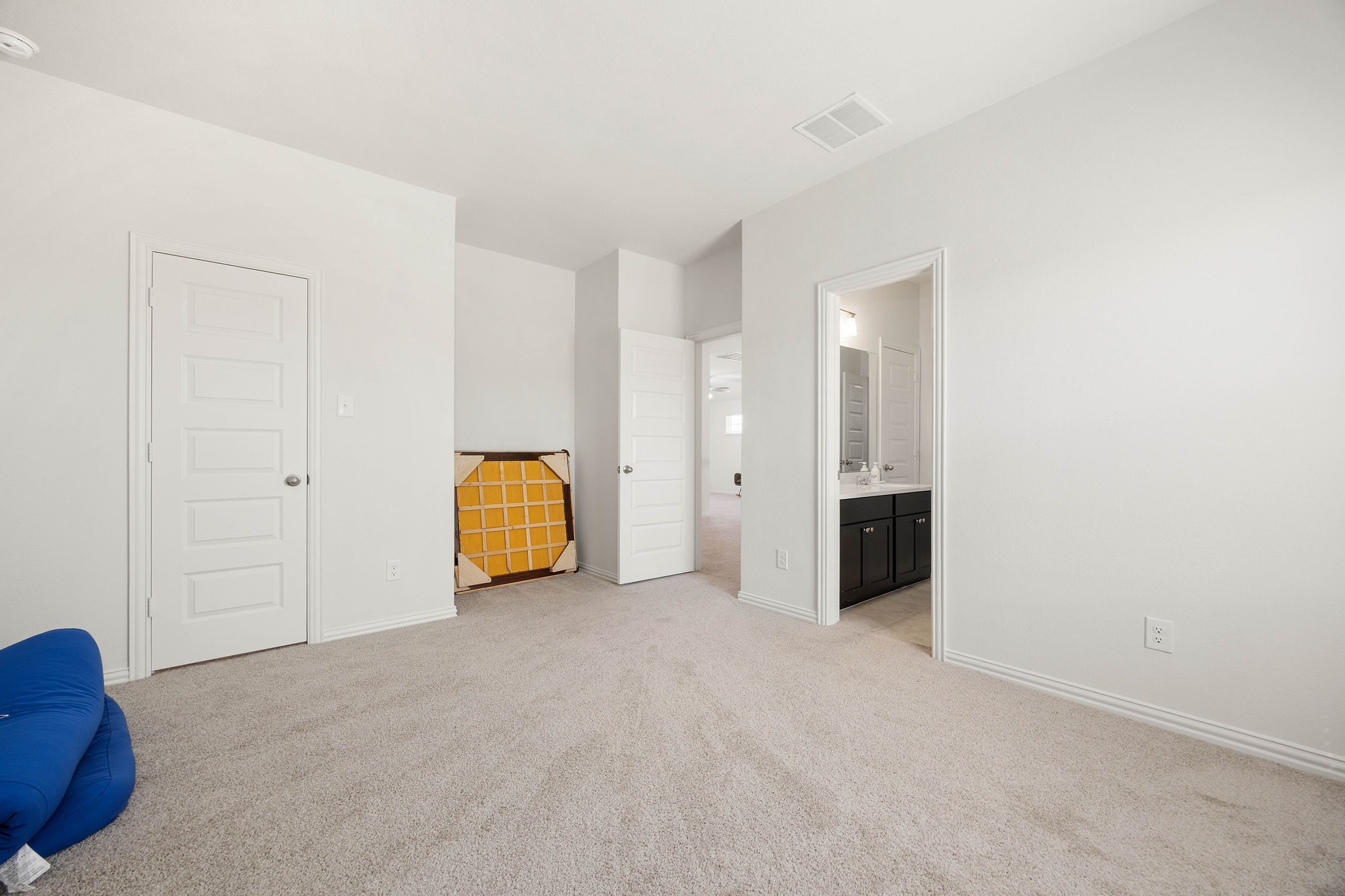 419 Amistad Court Property Photo 22