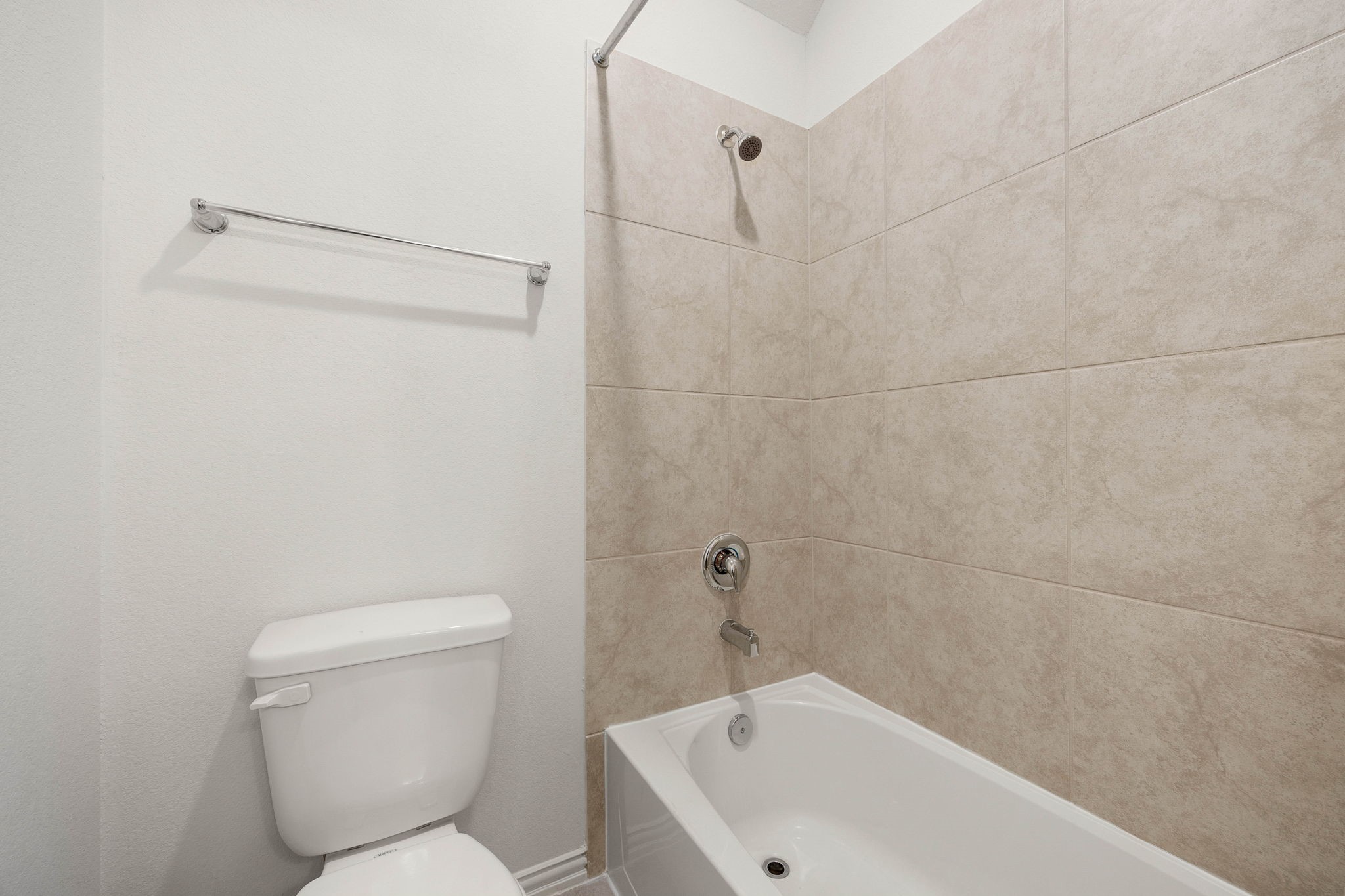419 Amistad Court Property Photo 24