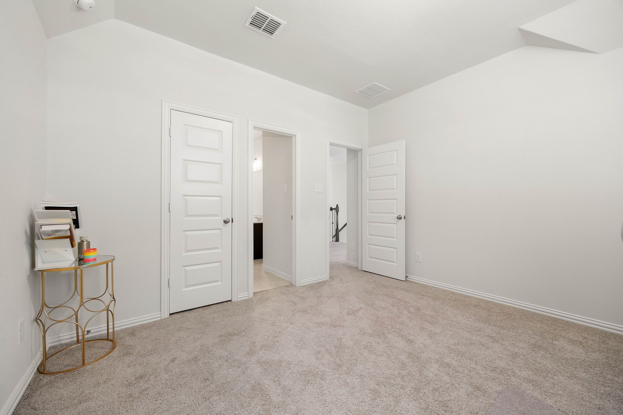 419 Amistad Court Property Photo 26