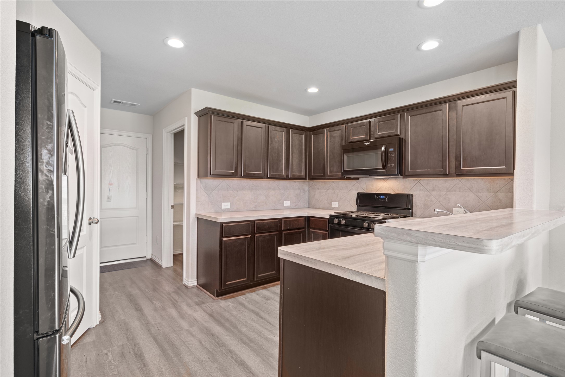 1602 Royal Grantham Court Property Photo 11