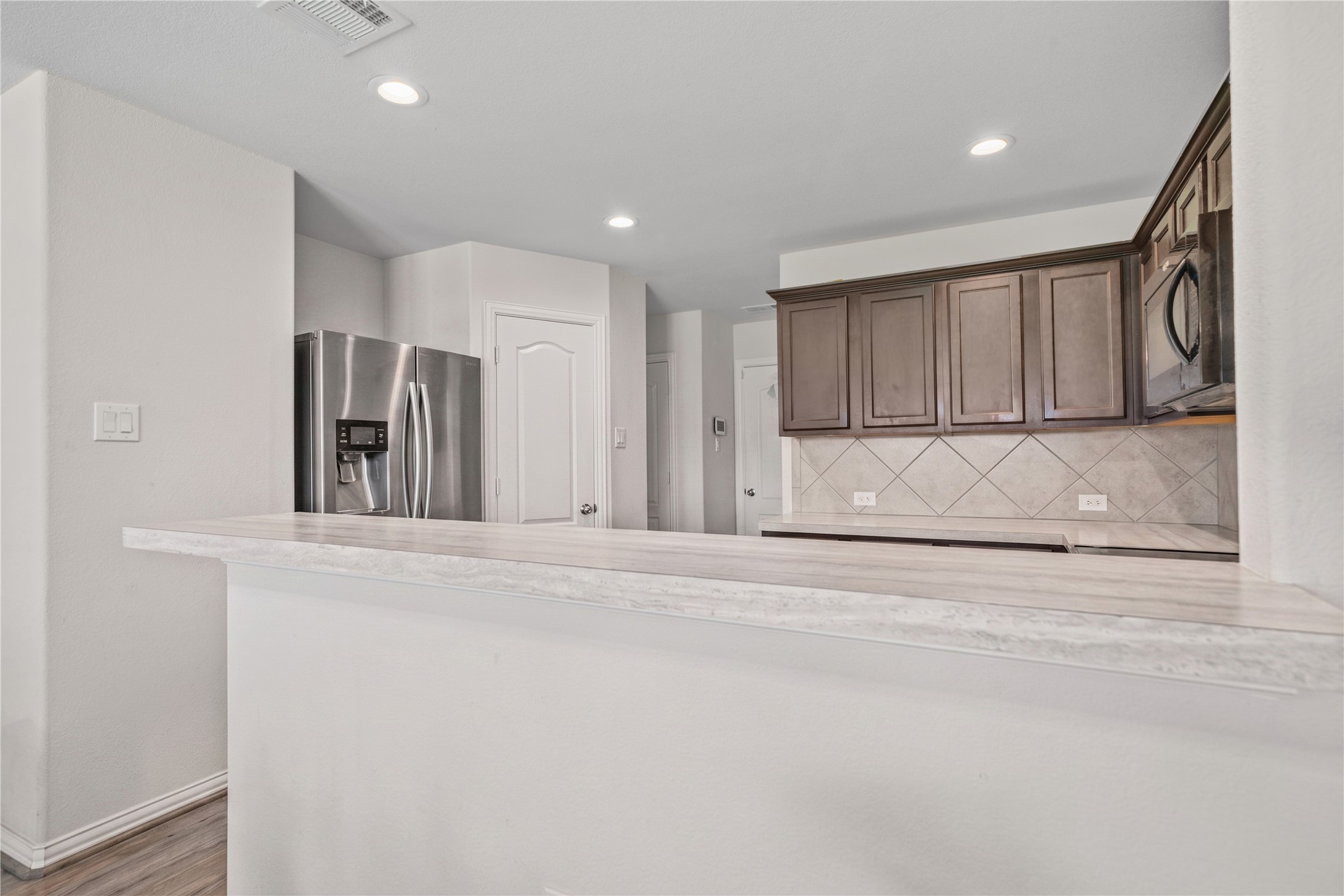 1602 Royal Grantham Court Property Photo 12