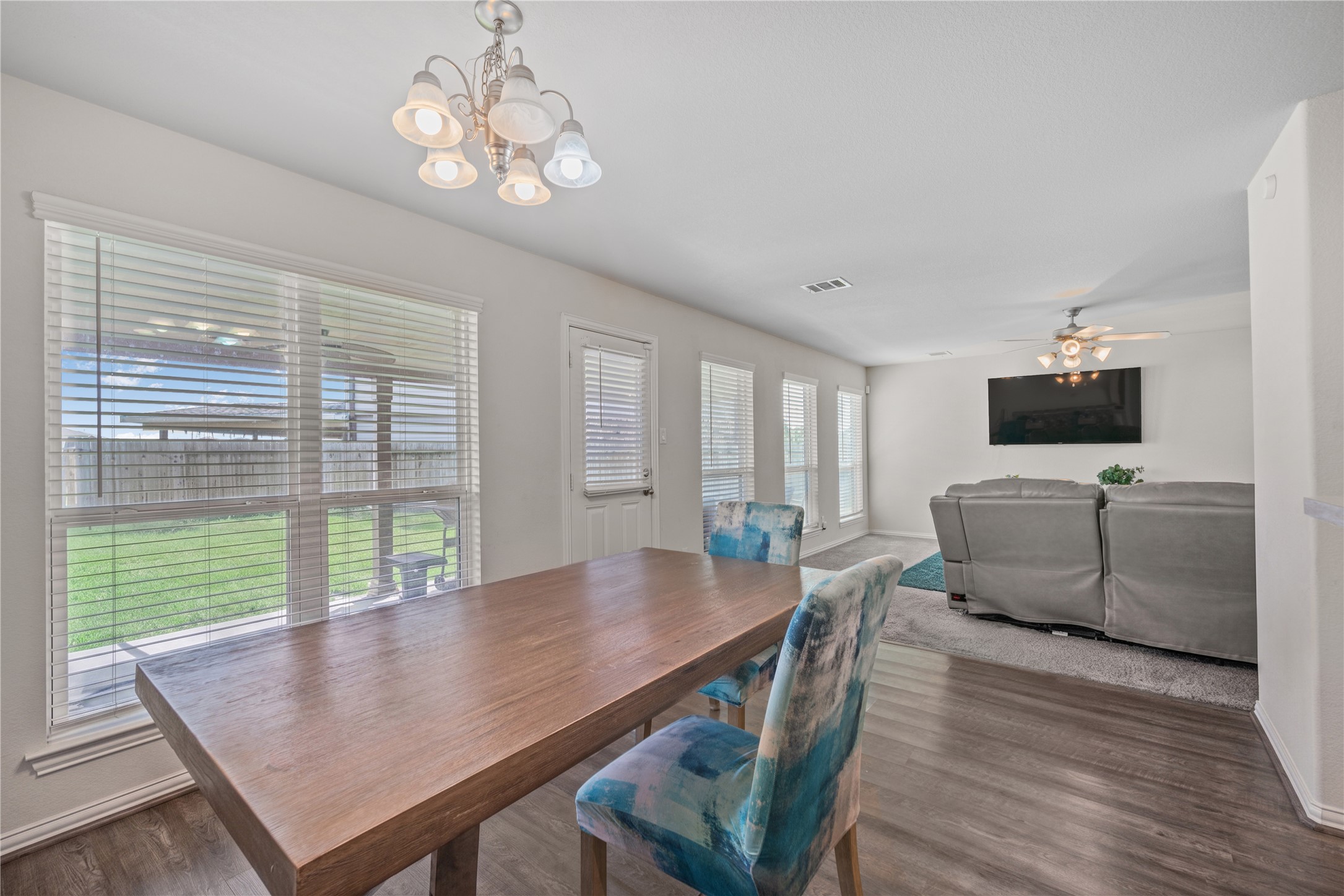 1602 Royal Grantham Court Property Photo 14