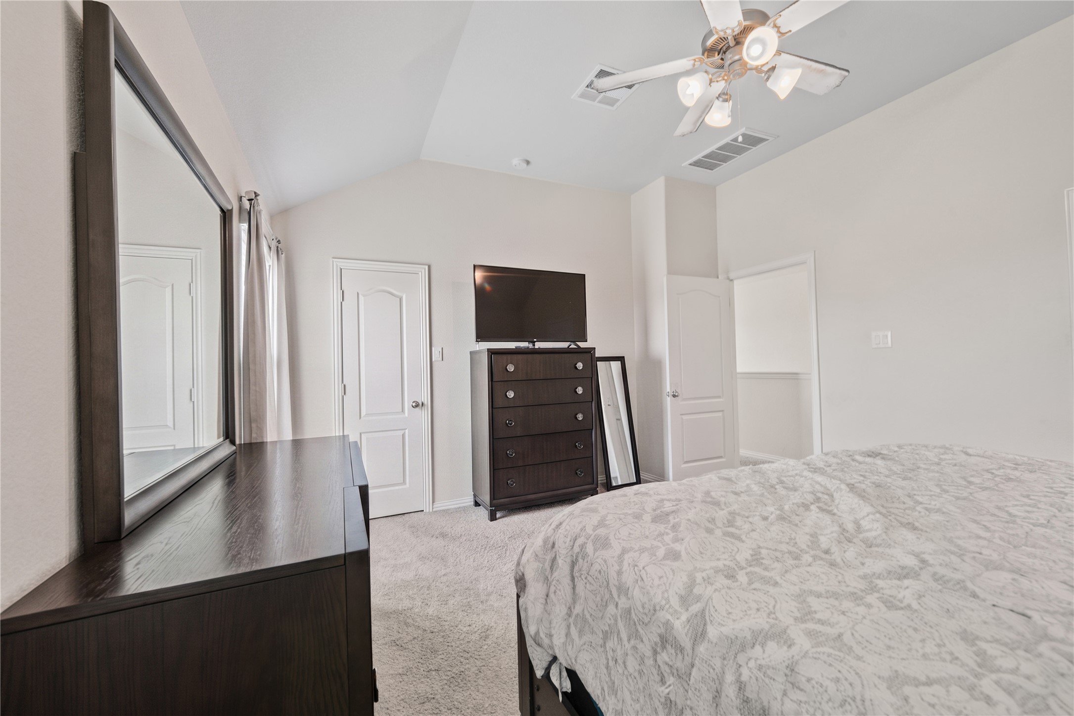 1602 Royal Grantham Court Property Photo 20