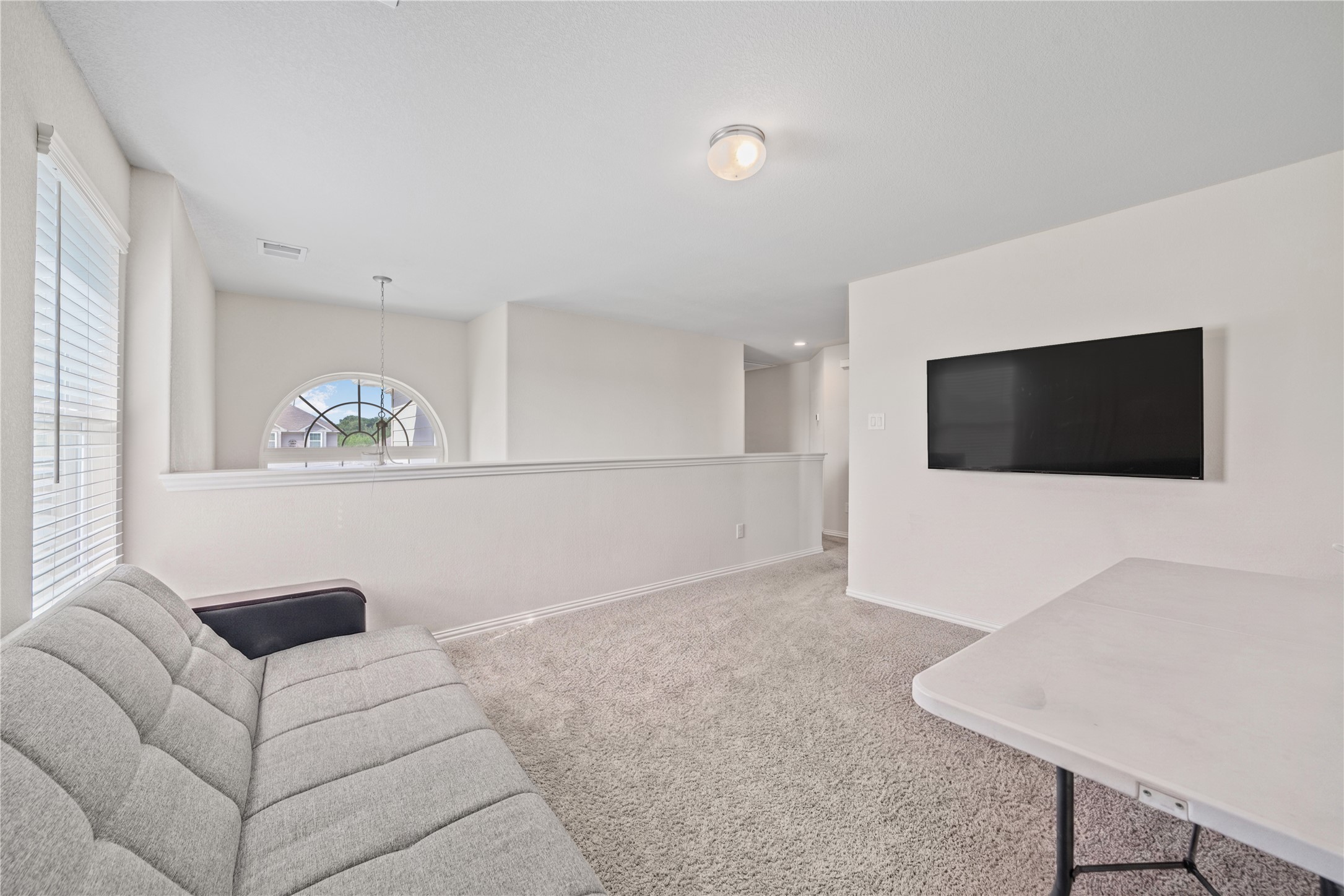 1602 Royal Grantham Court Property Photo 25