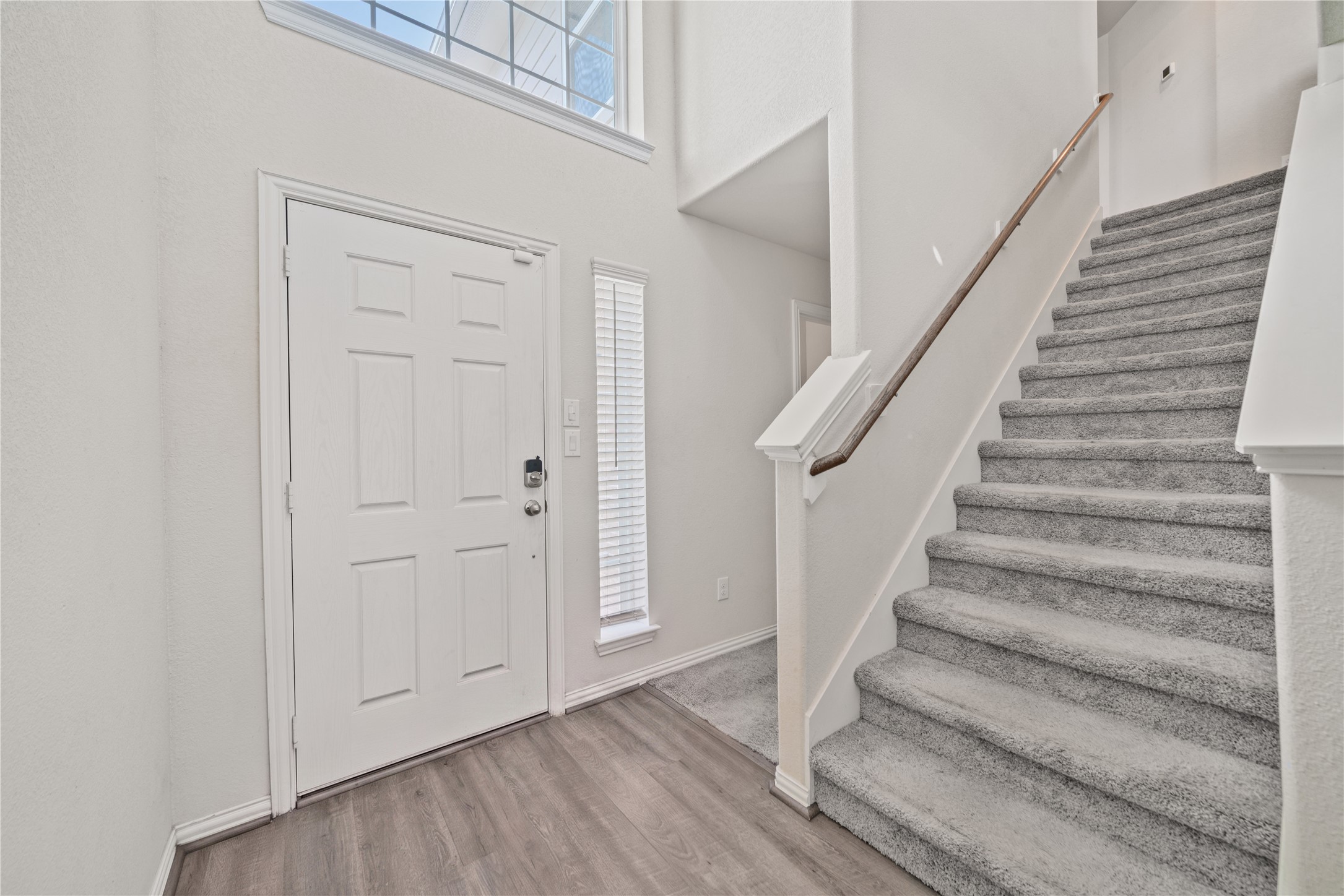1602 Royal Grantham Court Property Photo 28