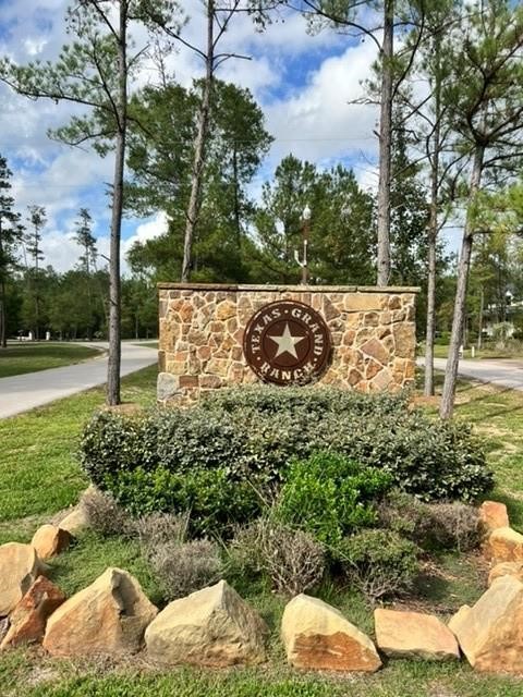 Tbd Inscription Lane Tx Property Photo 3