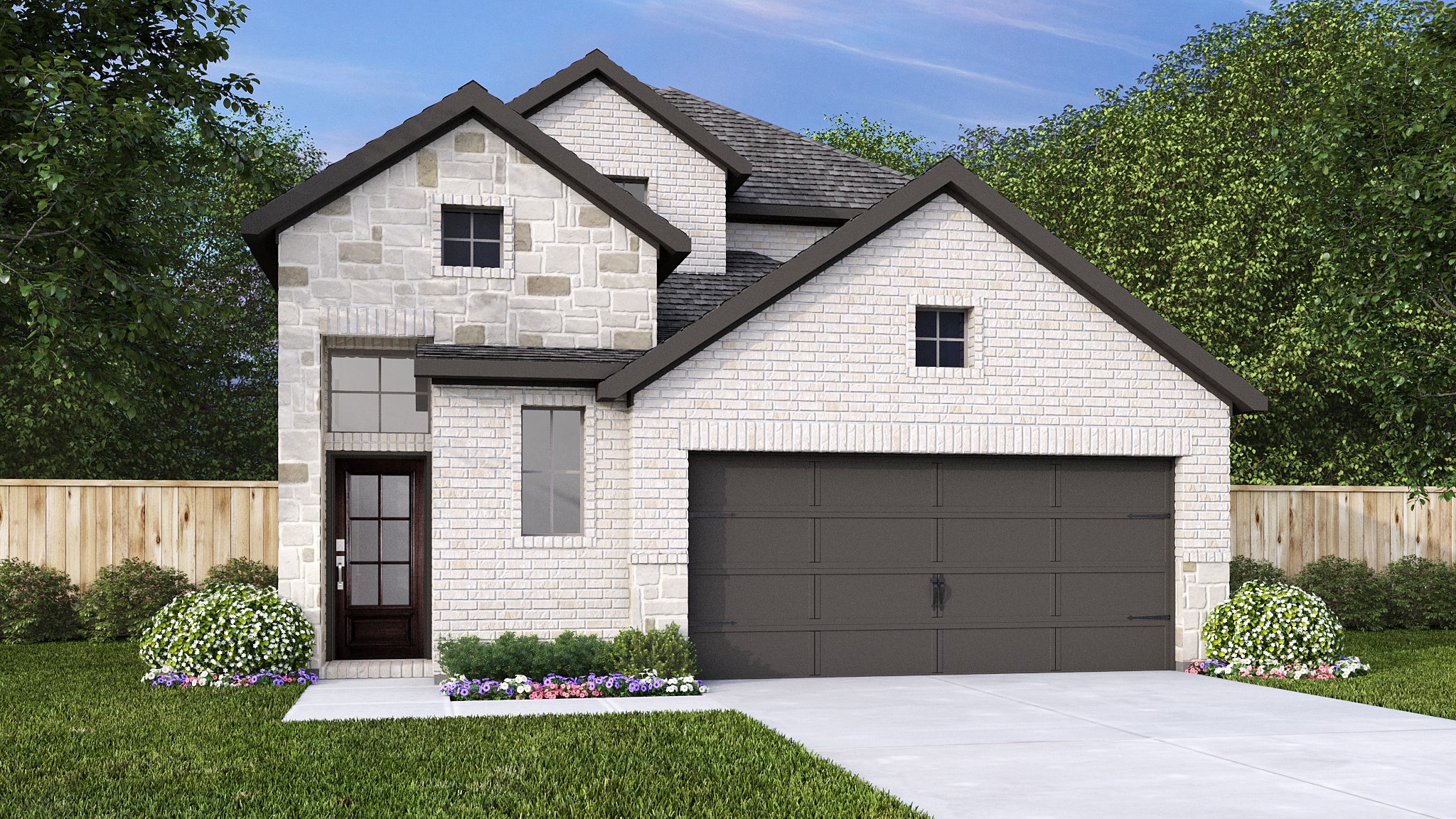122 Twilight Meadow Way Property Photo 1