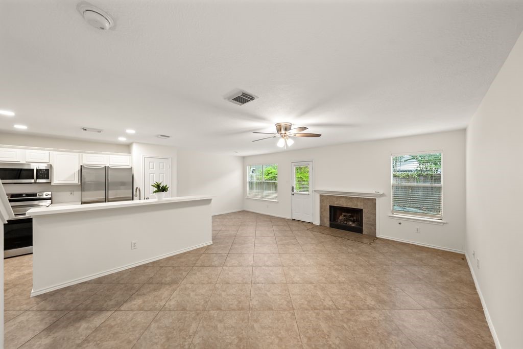 222 Blushwood Place Property Photo 7
