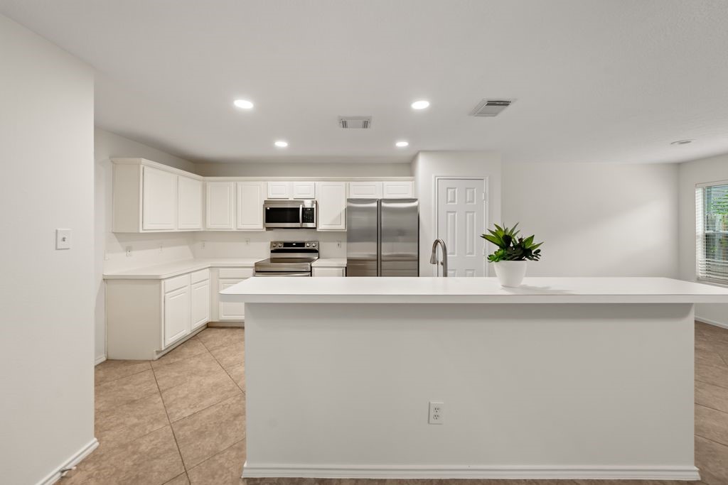 222 Blushwood Place Property Photo 8