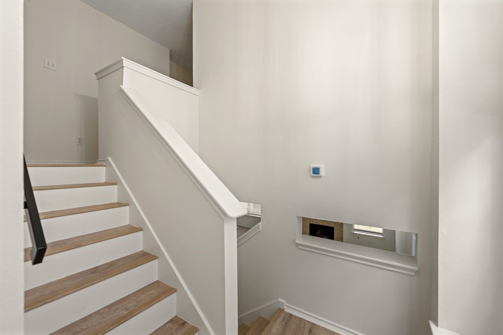 222 Blushwood Place Property Photo 9